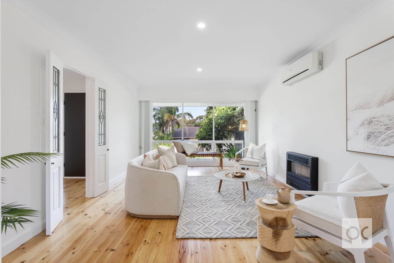 34 Solero Avenue, Reynella East - Thumbnail 3