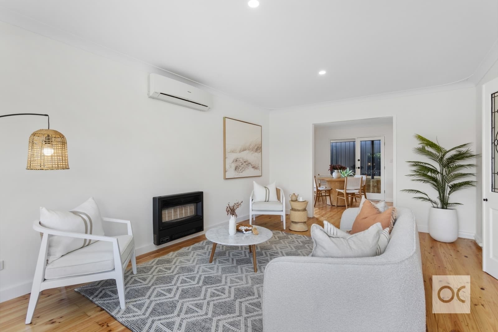 34 Solero Avenue, Reynella East - Thumbnail 4