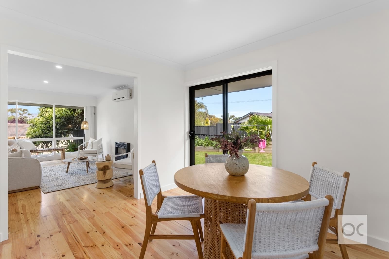 34 Solero Avenue, Reynella East - Thumbnail 5