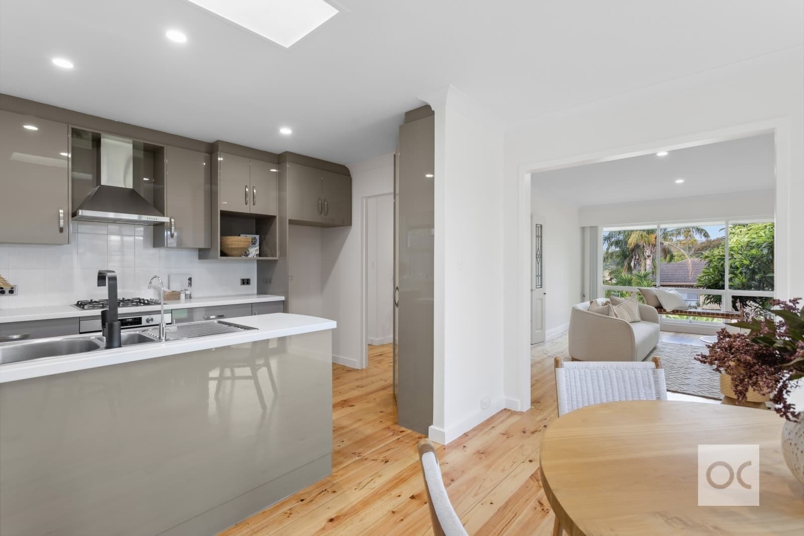 34 Solero Avenue, Reynella East - Thumbnail 6