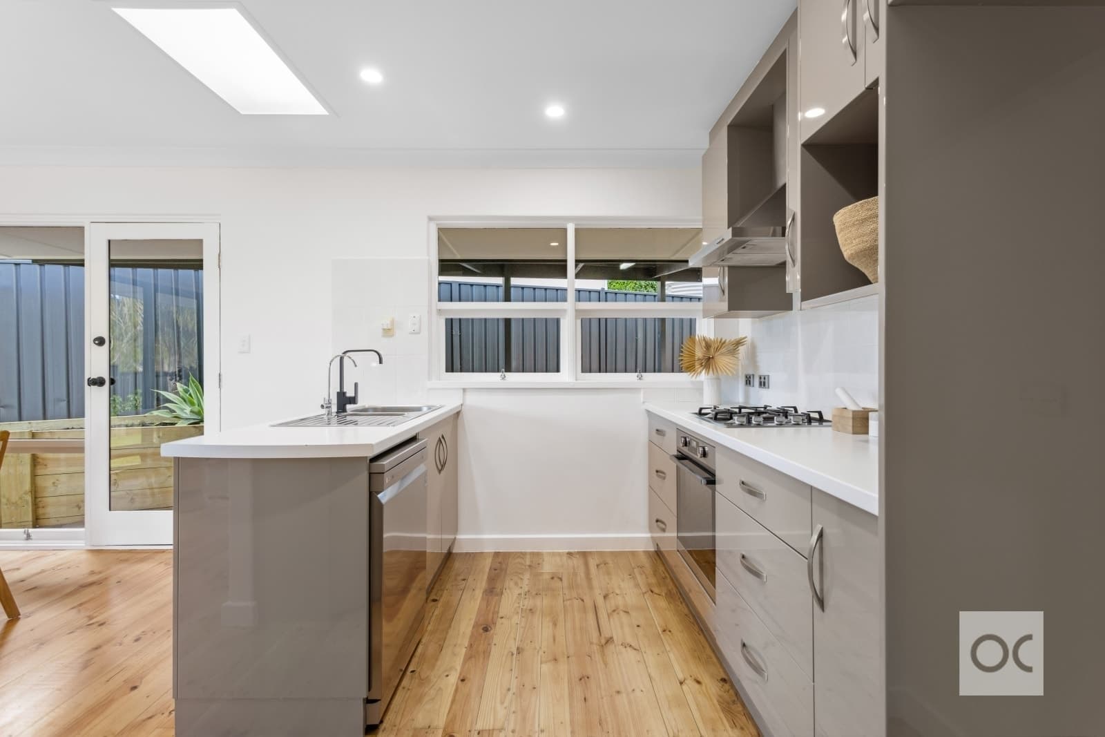 34 Solero Avenue, Reynella East - Thumbnail 7