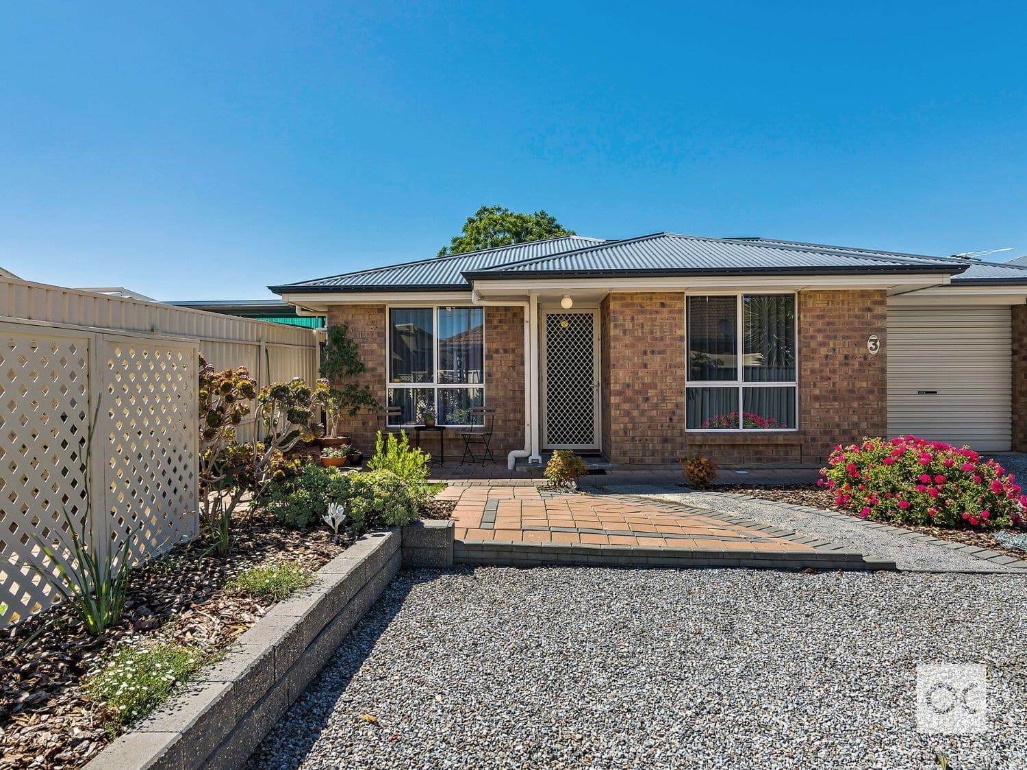 3/11 Elizabeth Street, Reynella - Image 1