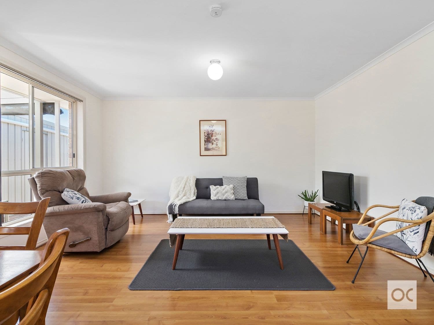 3/11 Elizabeth Street, Reynella - Thumbnail 2