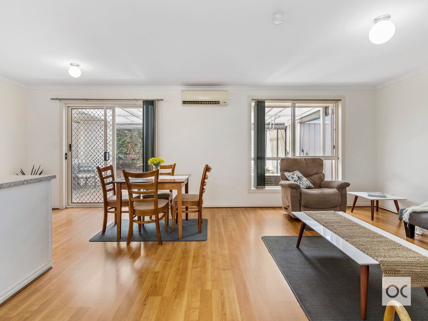 3/11 Elizabeth Street, Reynella - Thumbnail 3