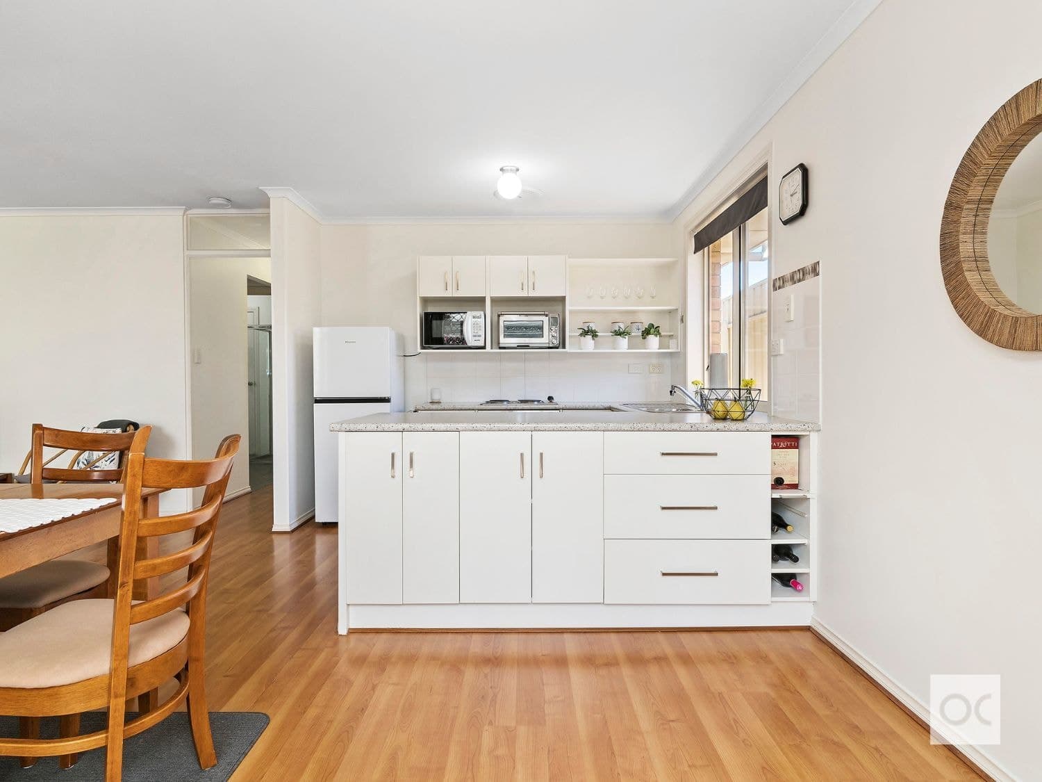 3/11 Elizabeth Street, Reynella - Thumbnail 4