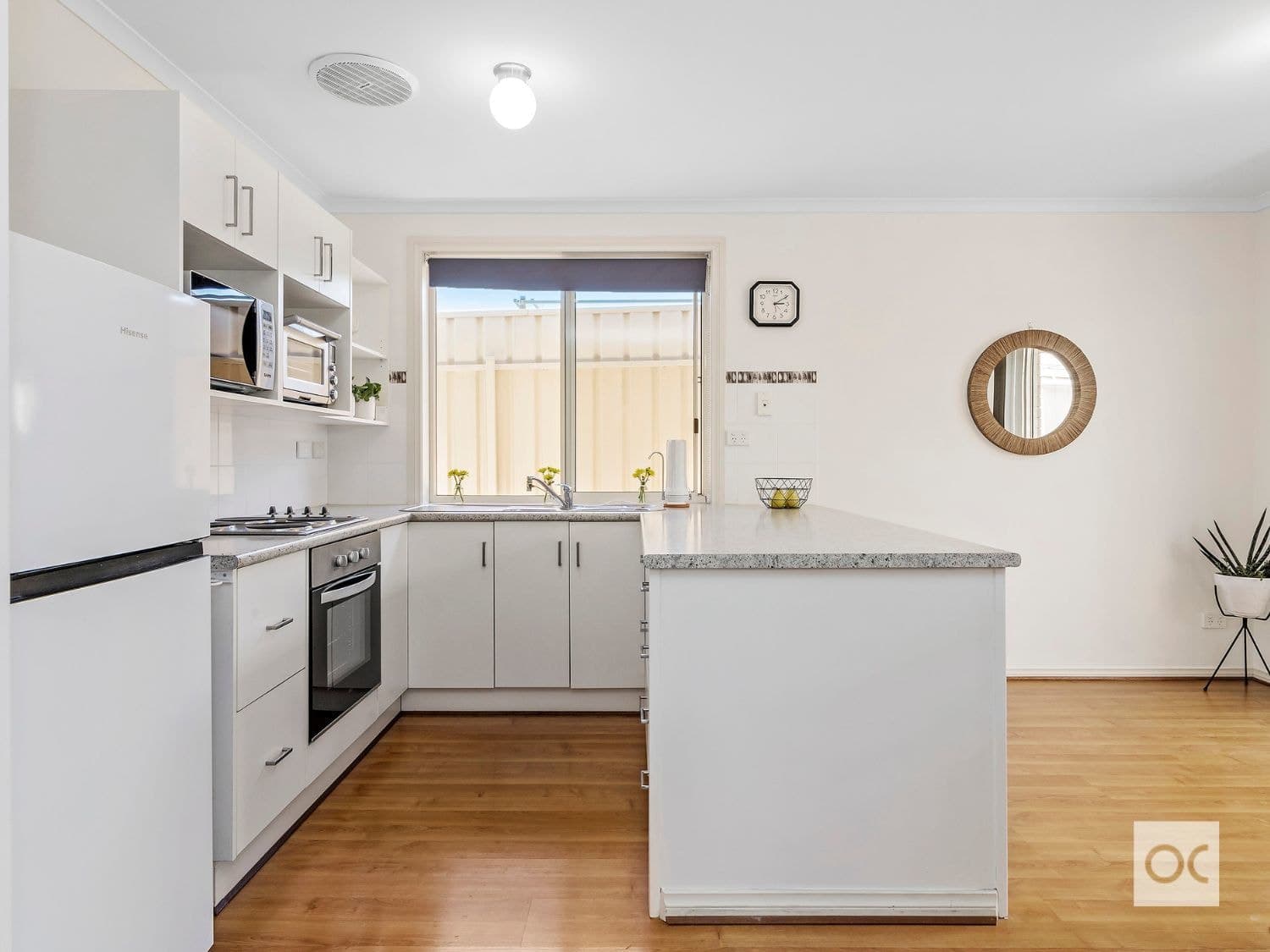 3/11 Elizabeth Street, Reynella - Thumbnail 5