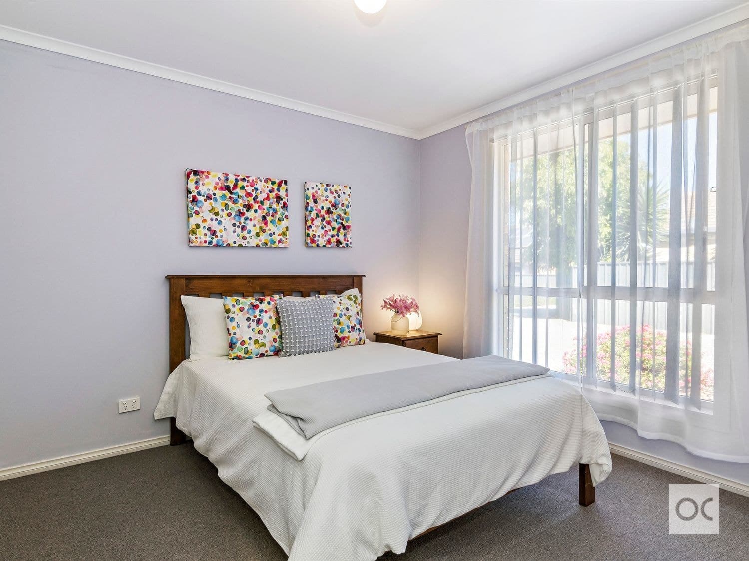 3/11 Elizabeth Street, Reynella - Thumbnail 6