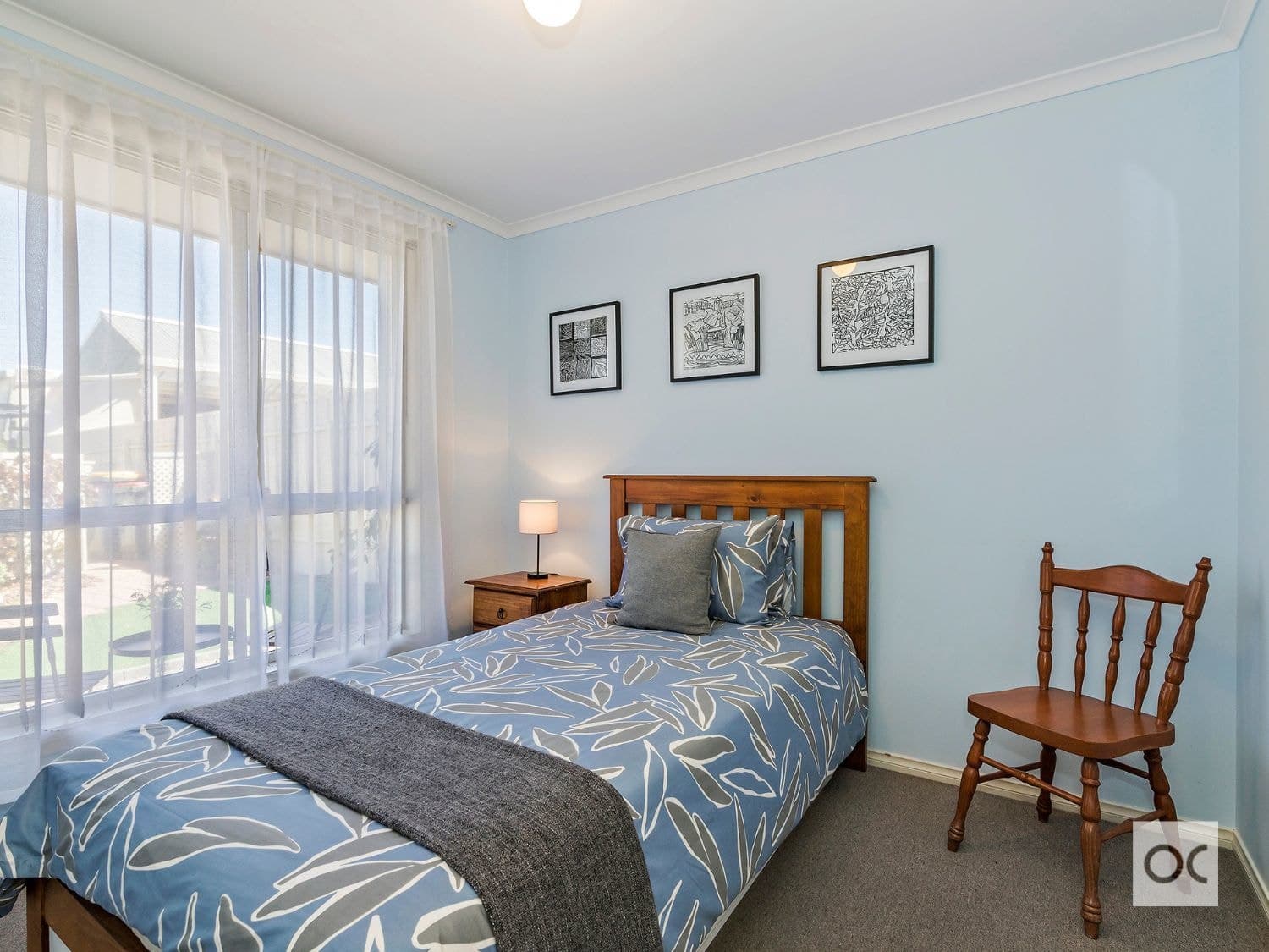3/11 Elizabeth Street, Reynella - Thumbnail 7