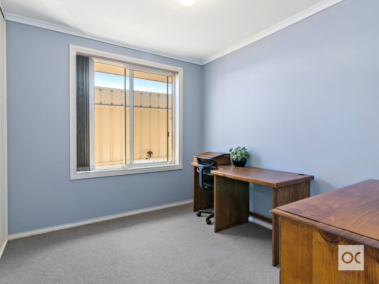 3/11 Elizabeth Street, Reynella - Thumbnail 8