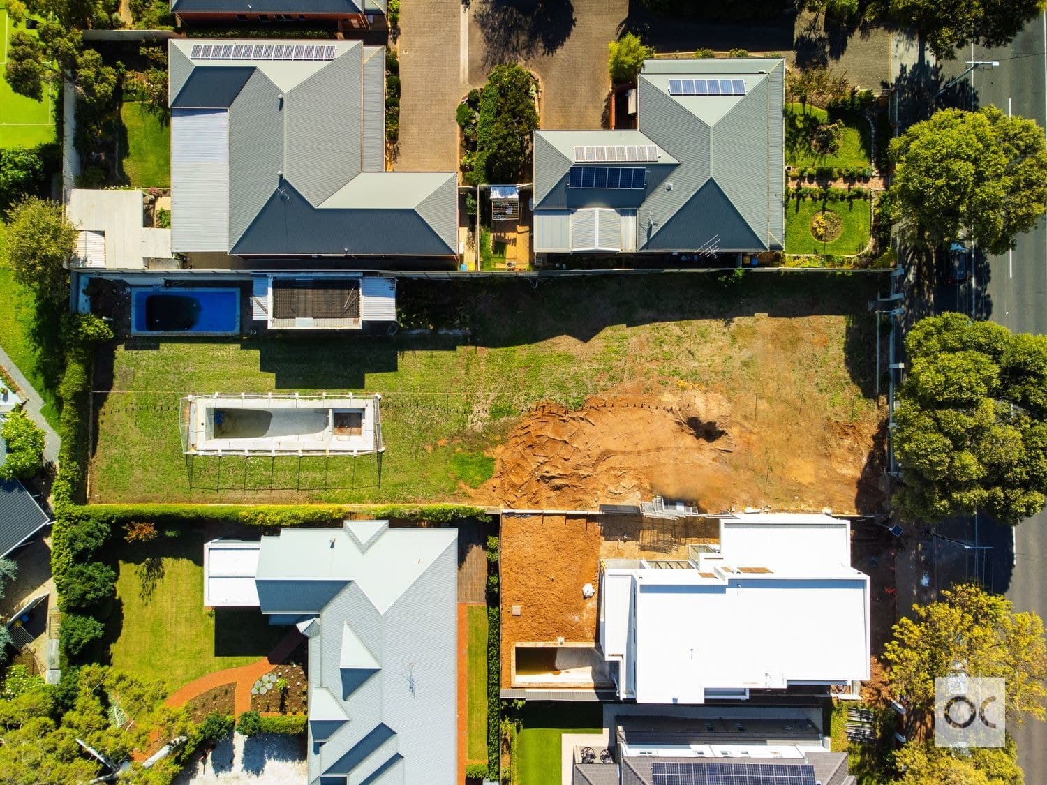 Lot 692 32 Princes Road, Torrens Park - Image 1