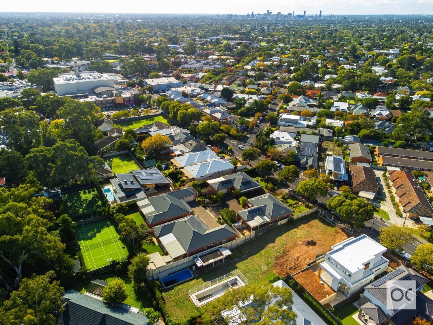 Lot 692 32 Princes Road, Torrens Park - Thumbnail 3