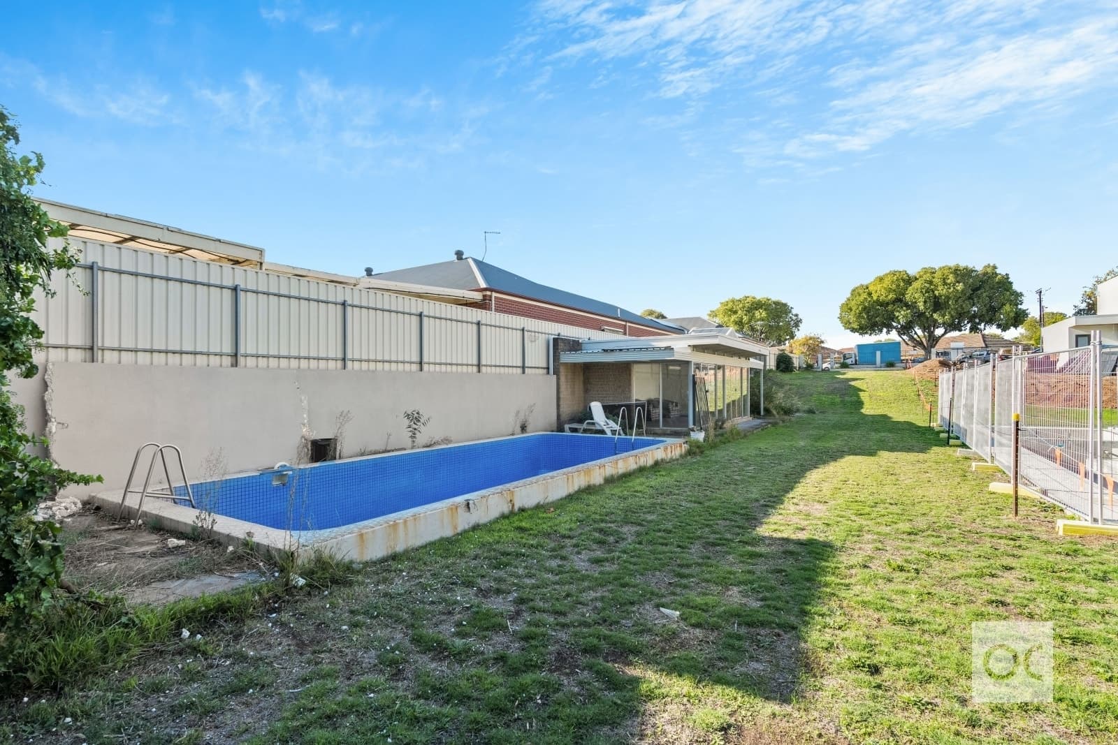 Lot 692 32 Princes Road, Torrens Park - Thumbnail 4