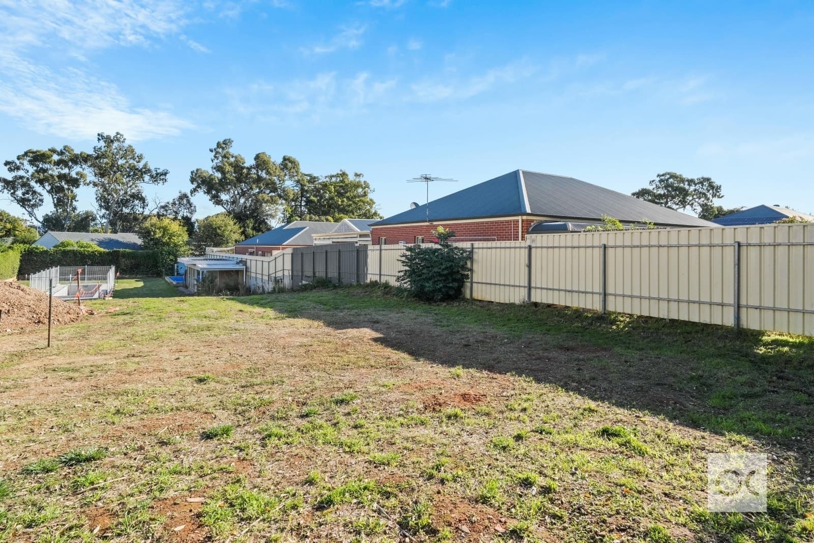 Lot 692 32 Princes Road, Torrens Park - Thumbnail 5