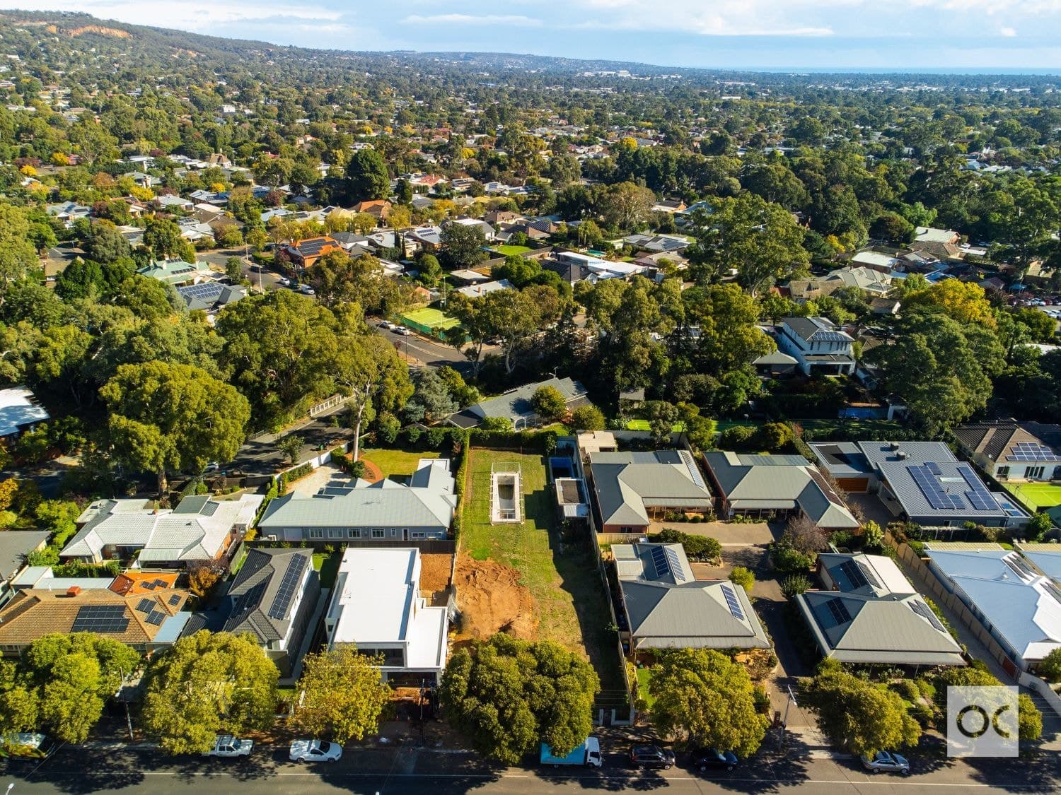 Lot 692 32 Princes Road, Torrens Park - Thumbnail 6