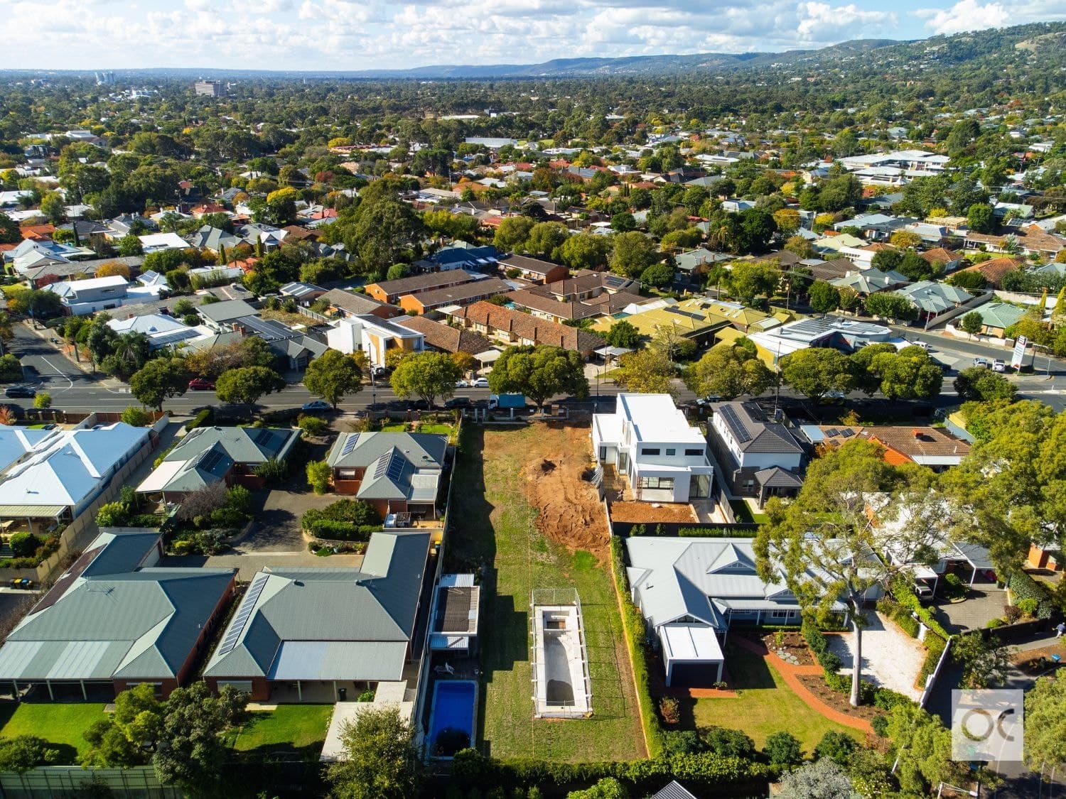 Lot 692 32 Princes Road, Torrens Park - Thumbnail 7