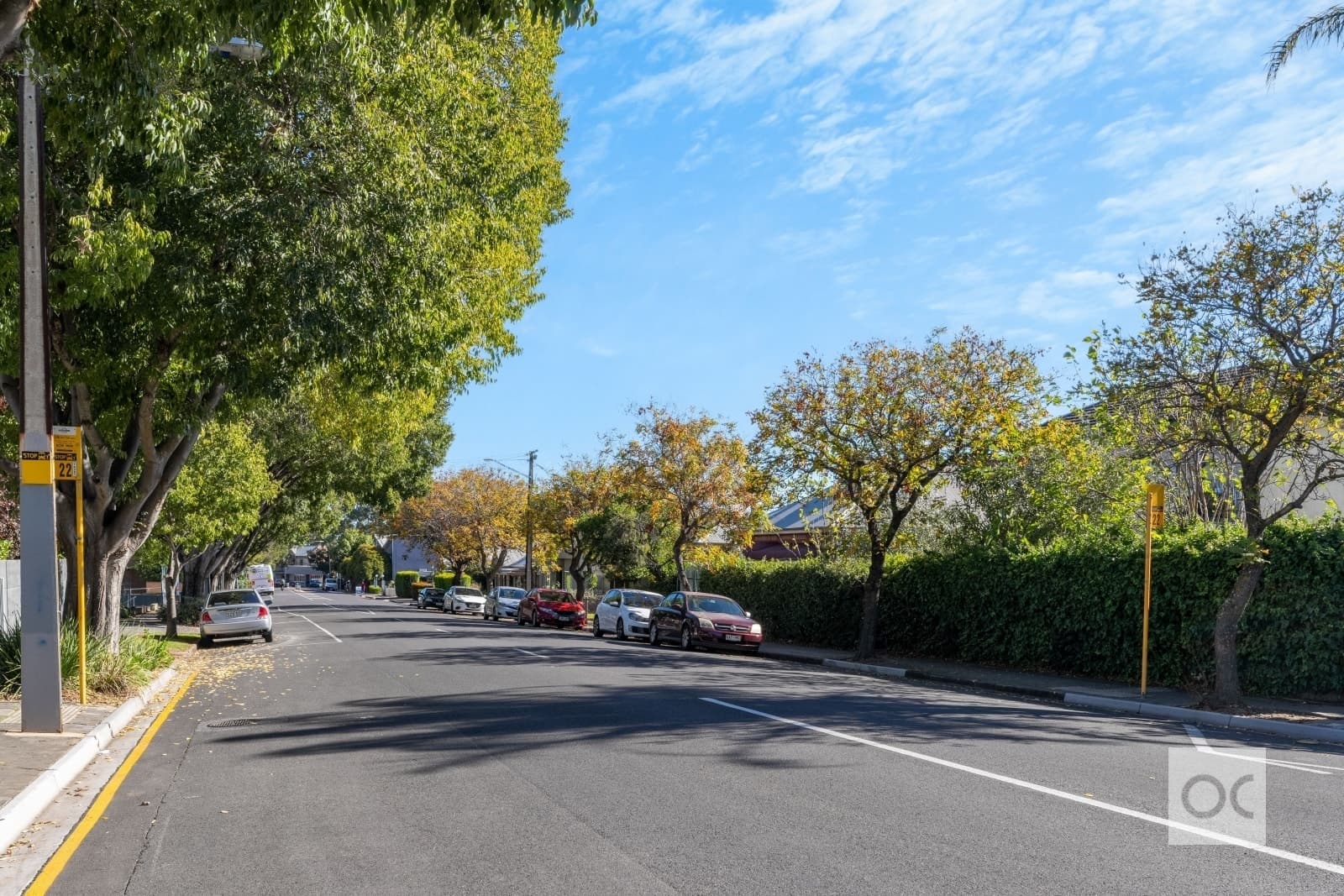 Lot 692 32 Princes Road, Torrens Park - Thumbnail 8