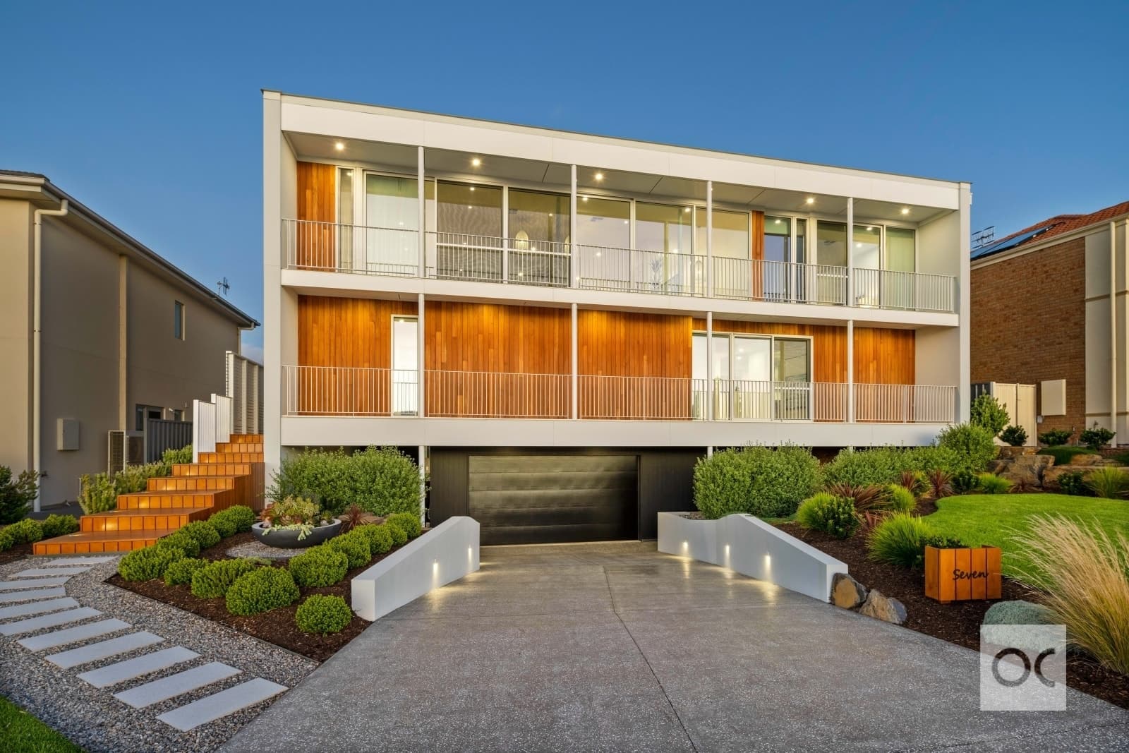 7 Huntingdale Drive, Normanville - Image 1