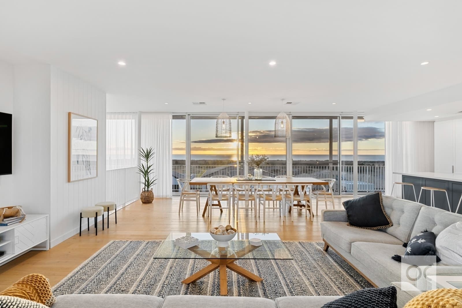 7 Huntingdale Drive, Normanville - Thumbnail 2