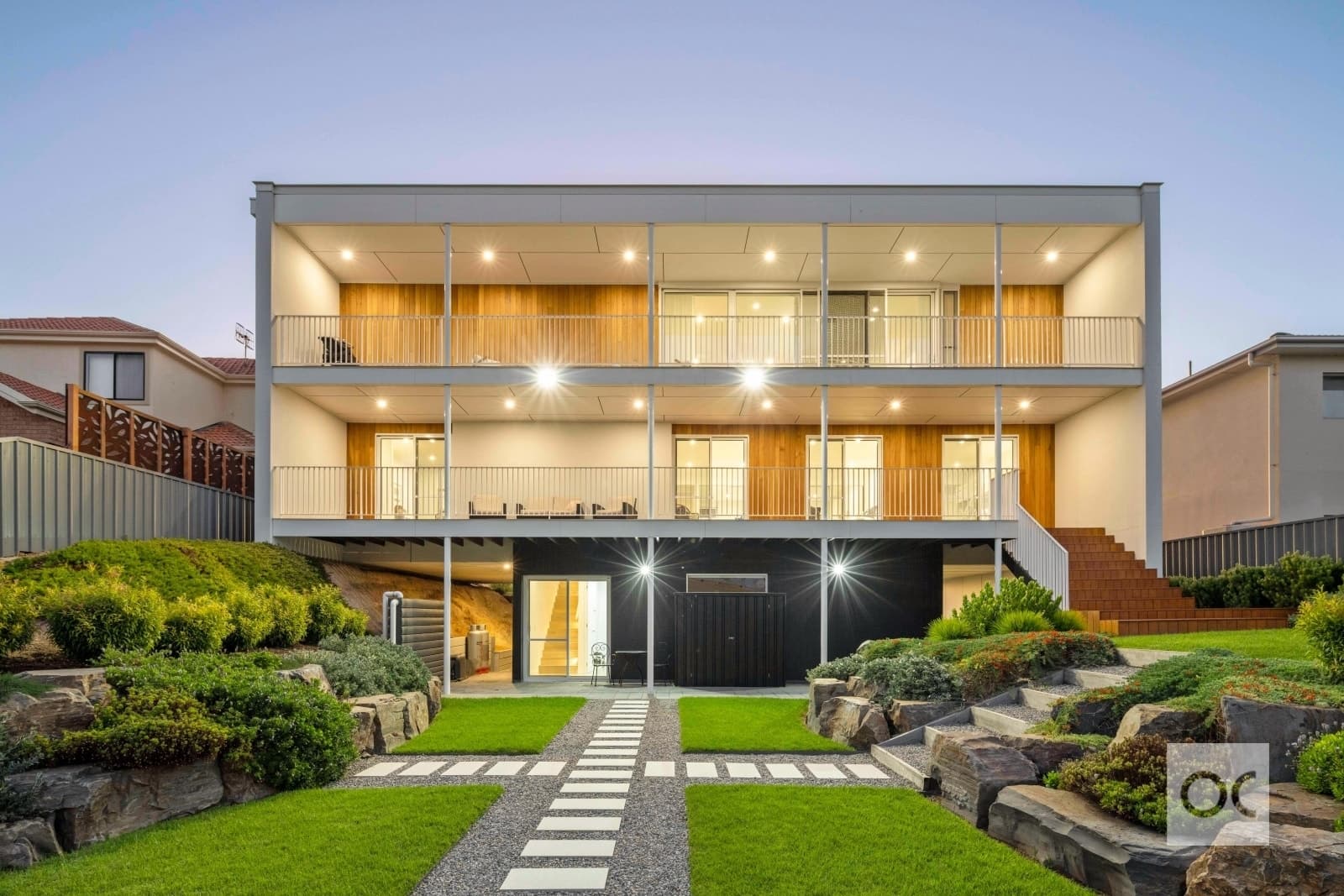 7 Huntingdale Drive, Normanville - Thumbnail 3