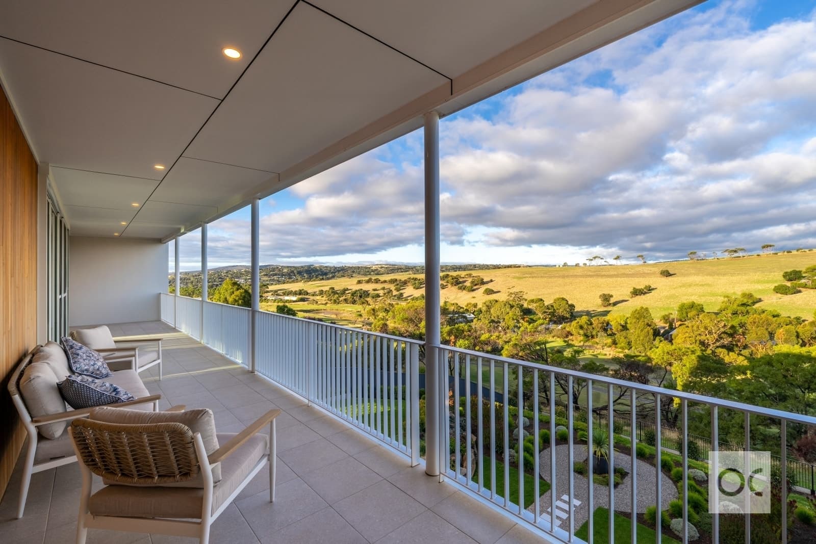 7 Huntingdale Drive, Normanville - Thumbnail 4