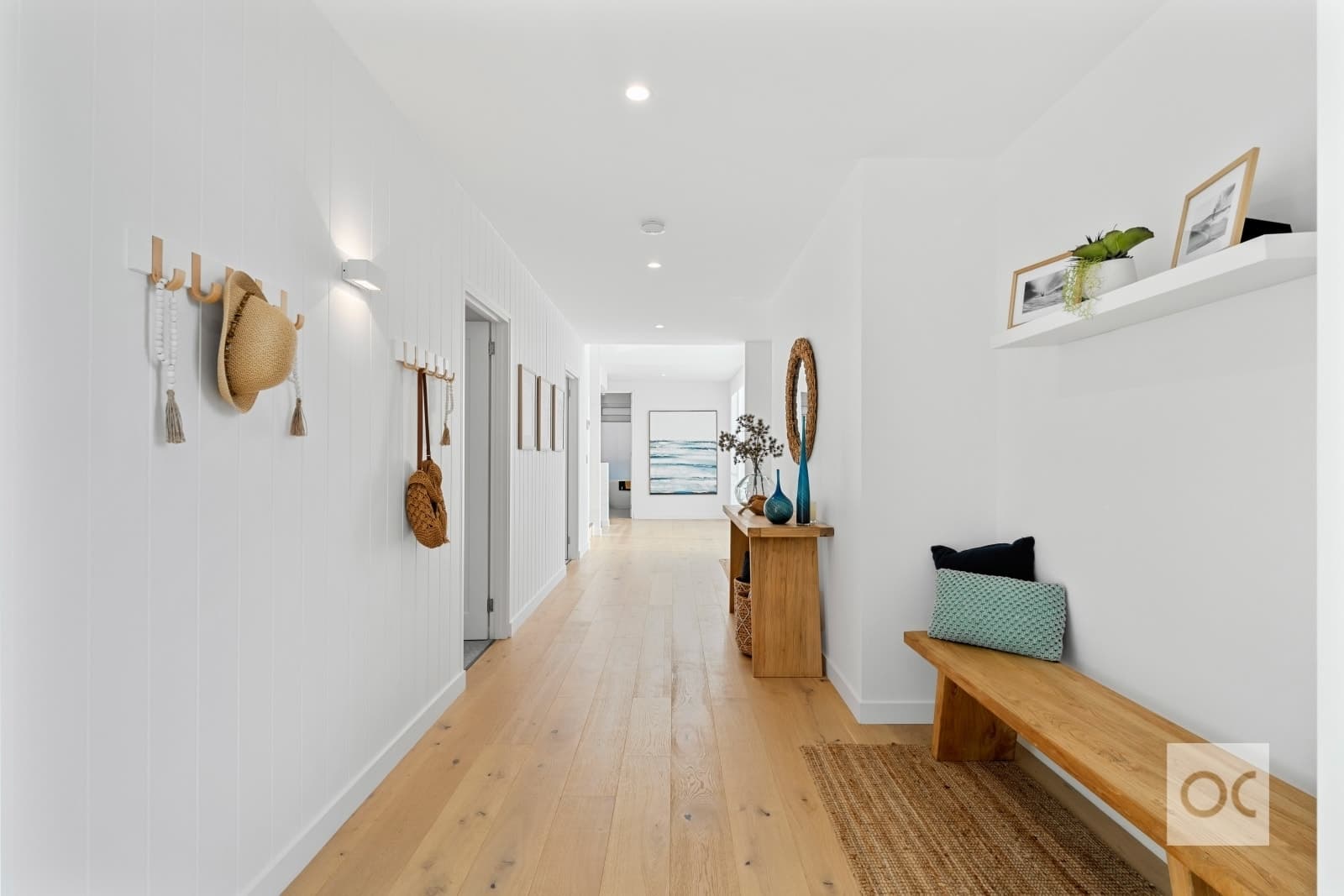 7 Huntingdale Drive, Normanville - Thumbnail 5