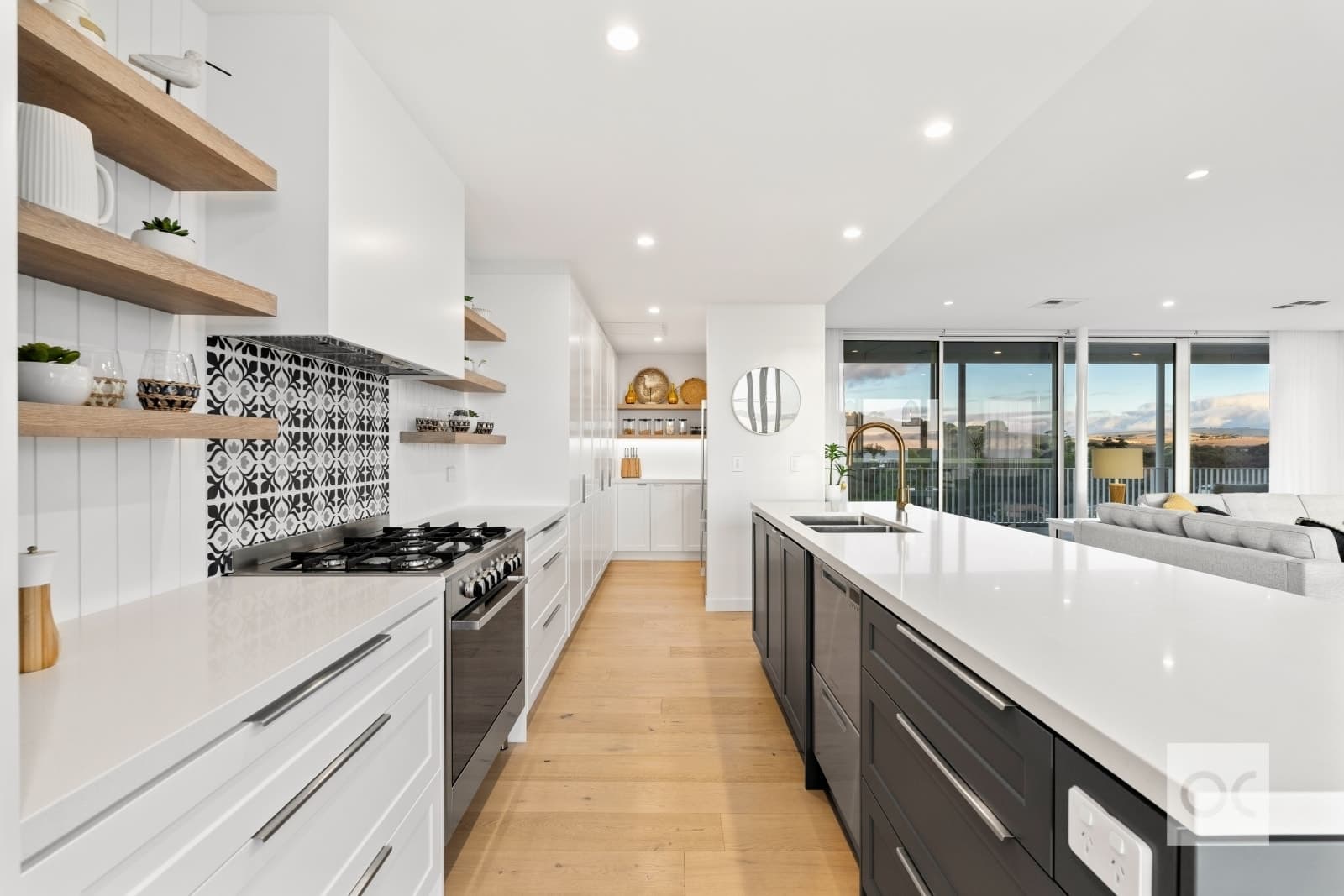 7 Huntingdale Drive, Normanville - Thumbnail 6