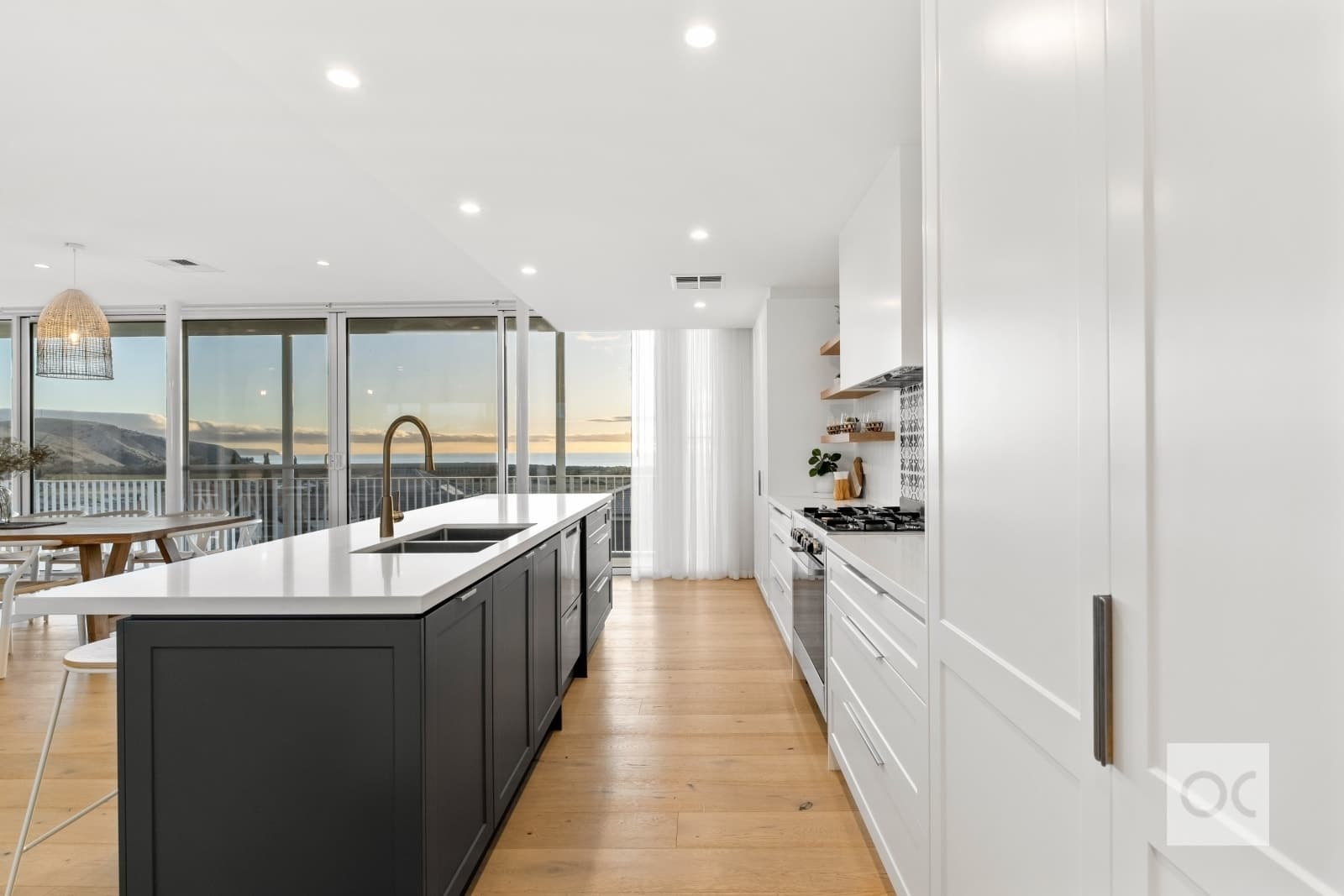 7 Huntingdale Drive, Normanville - Thumbnail 8