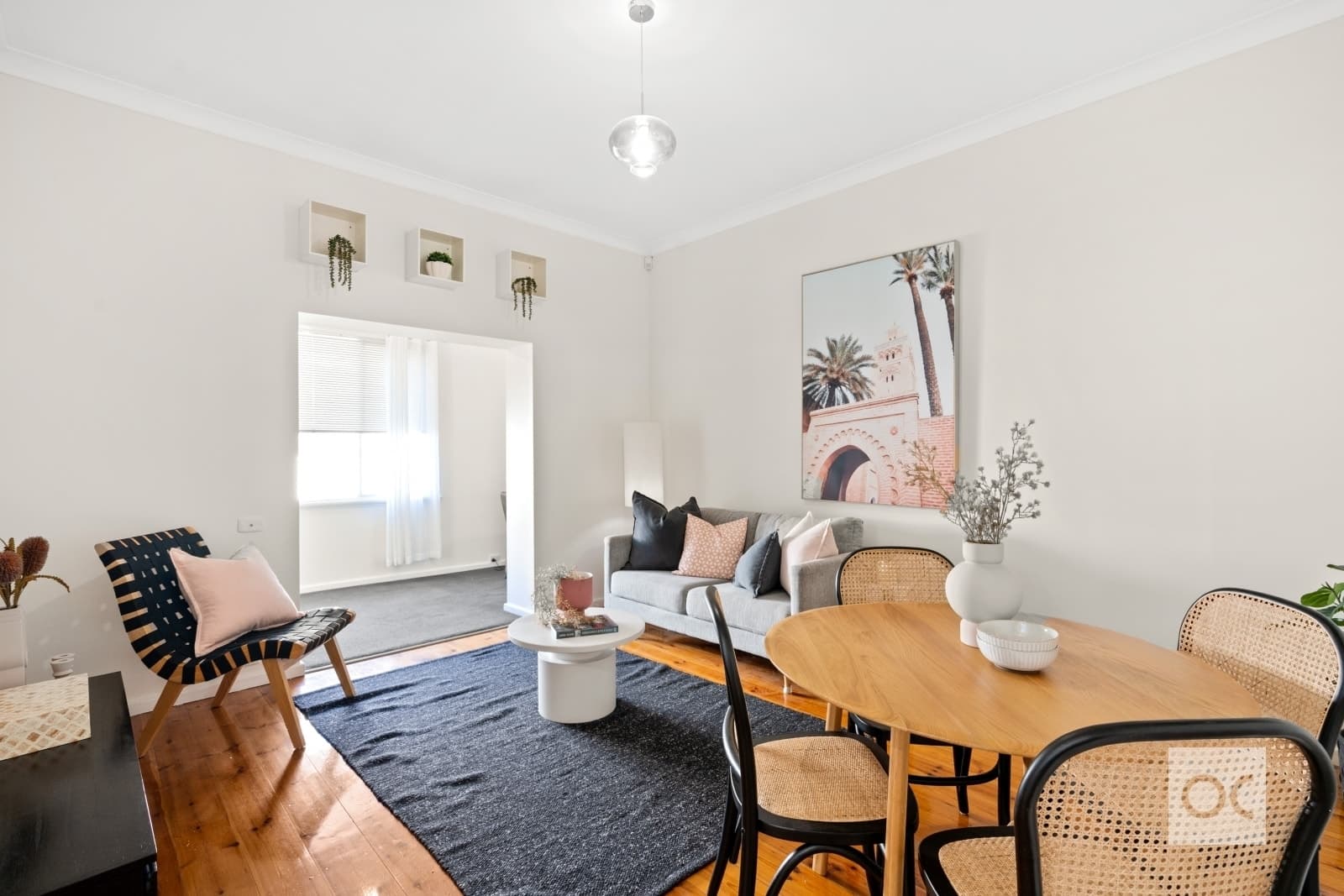 5/2 Claire Street, Woodville West - Image 1