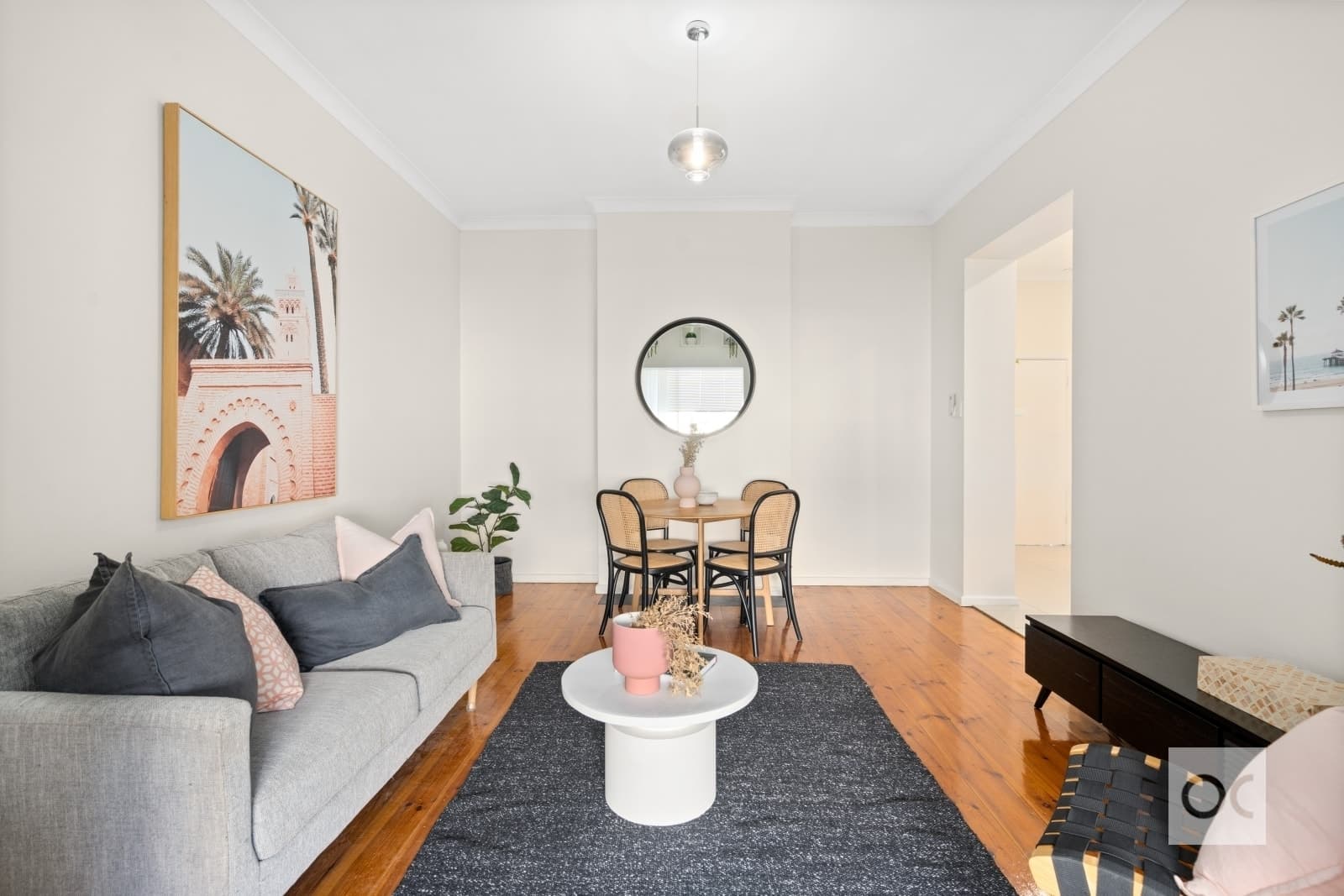 5/2 Claire Street, Woodville West - Thumbnail 2