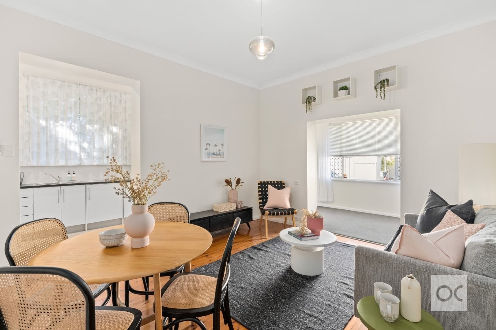 5/2 Claire Street, Woodville West - Thumbnail 3