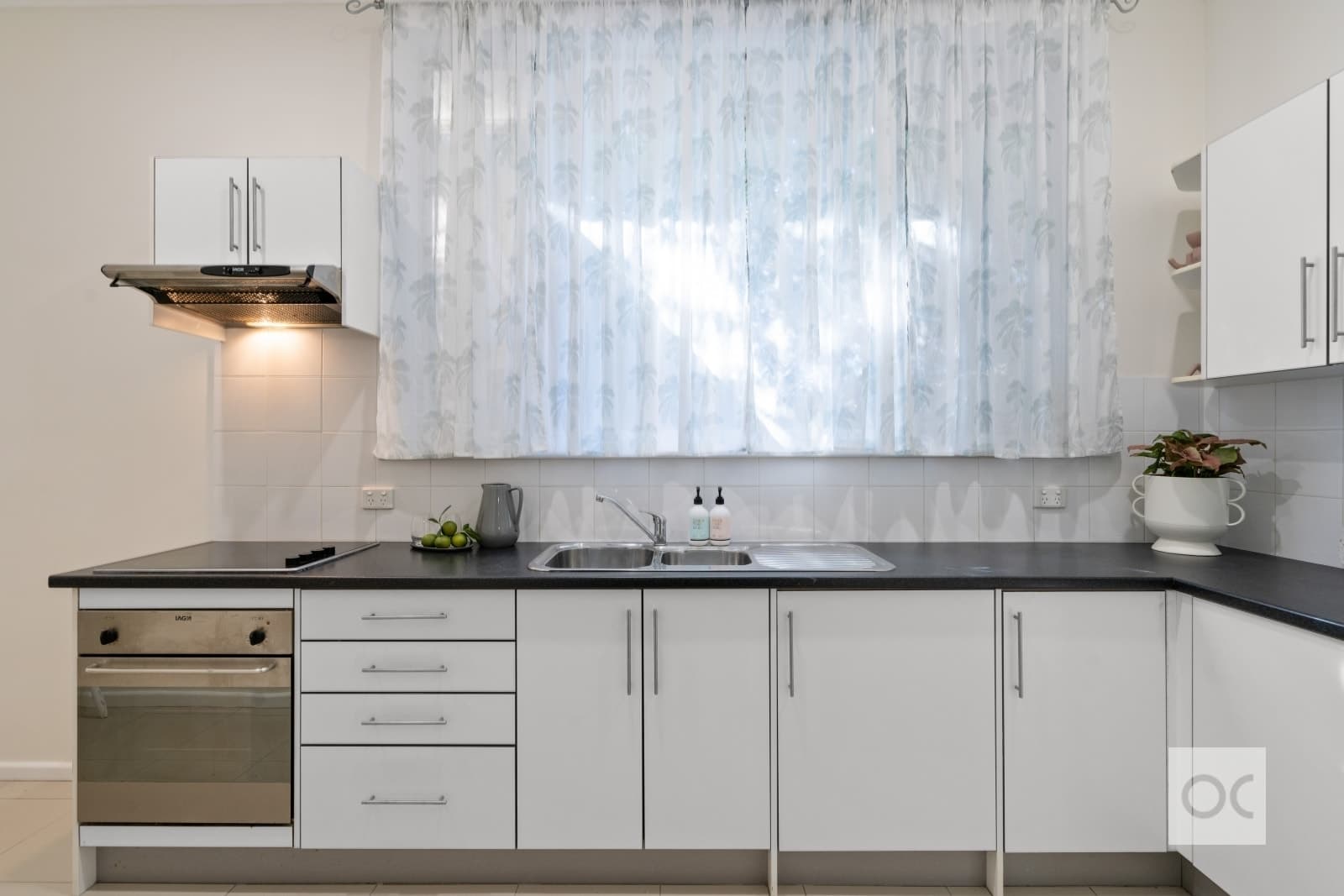 5/2 Claire Street, Woodville West - Thumbnail 4