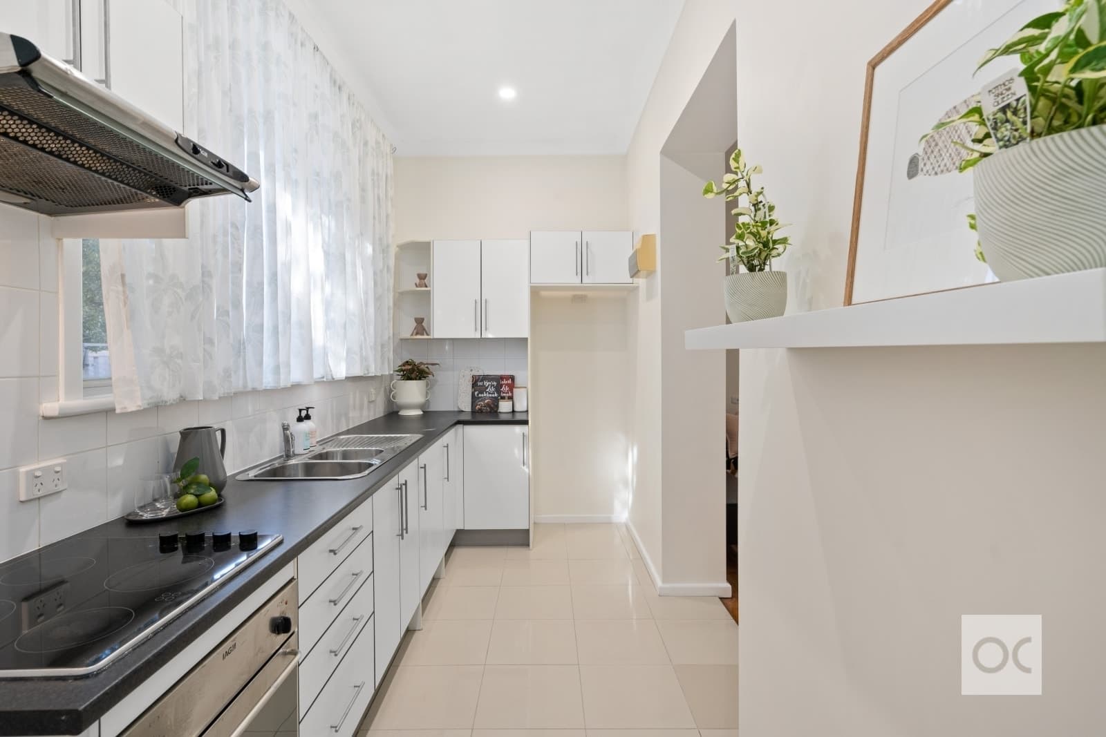 5/2 Claire Street, Woodville West - Thumbnail 5