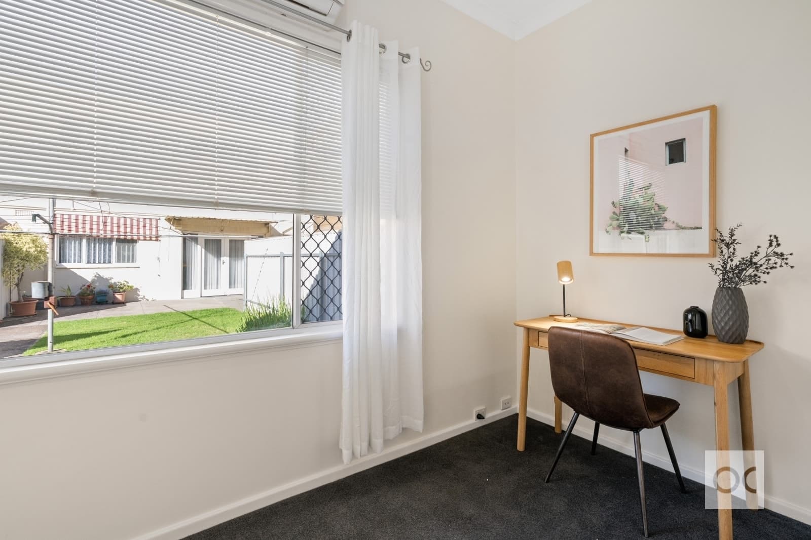 5/2 Claire Street, Woodville West - Thumbnail 6