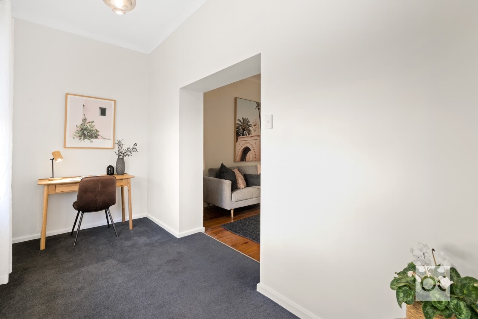 5/2 Claire Street, Woodville West - Thumbnail 7