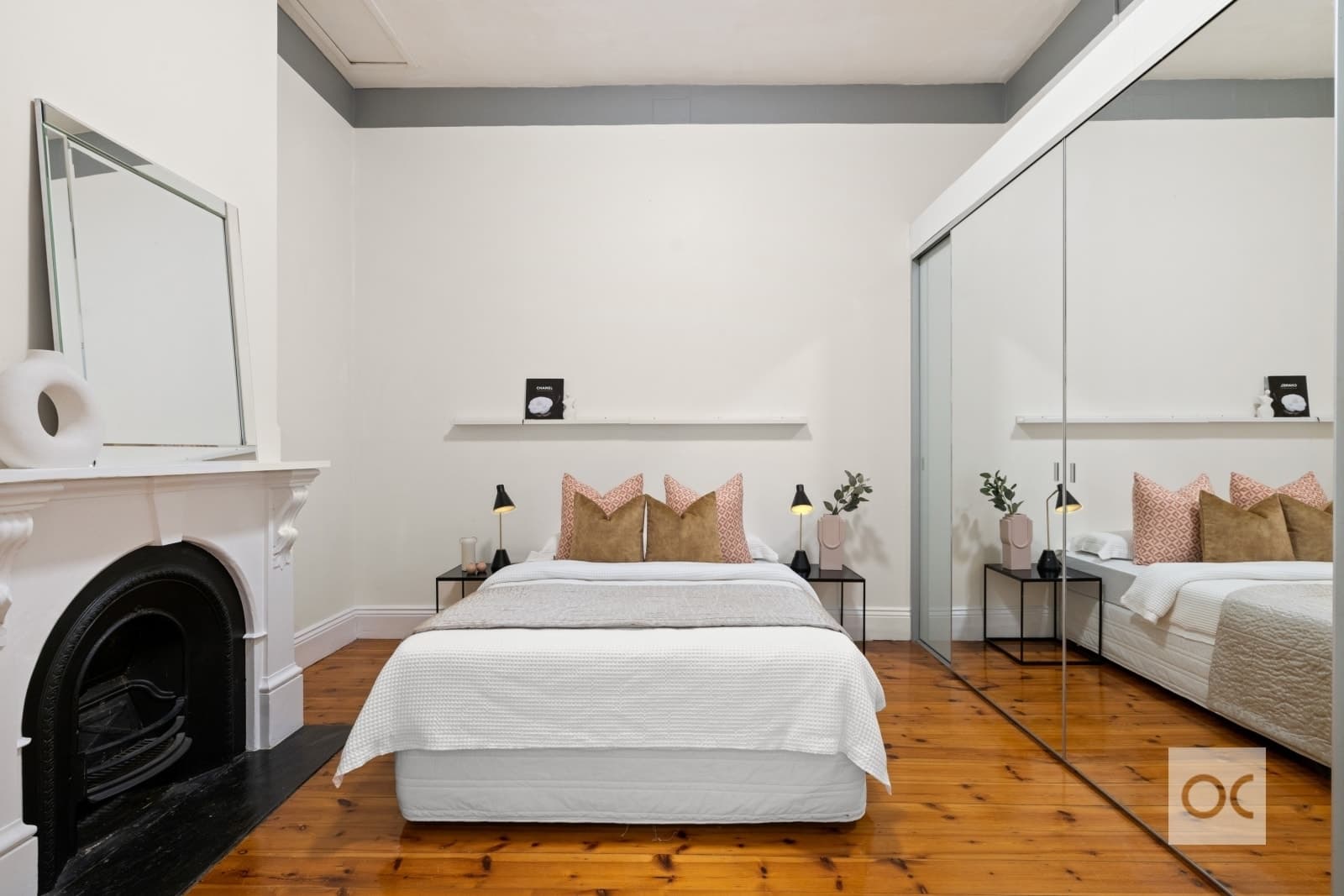 5/2 Claire Street, Woodville West - Thumbnail 8