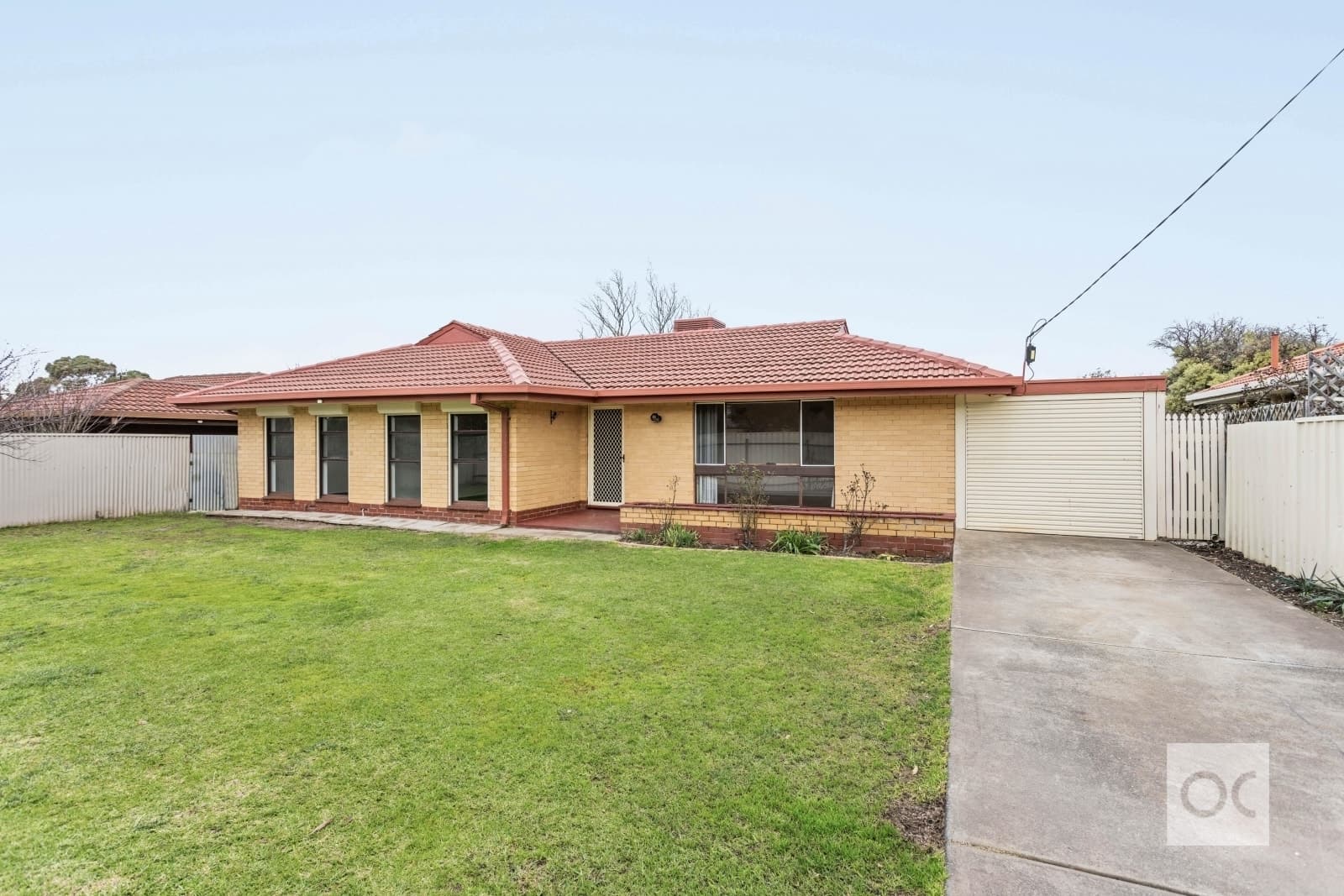 227 Commercial Road, Port Noarlunga South - Image 1