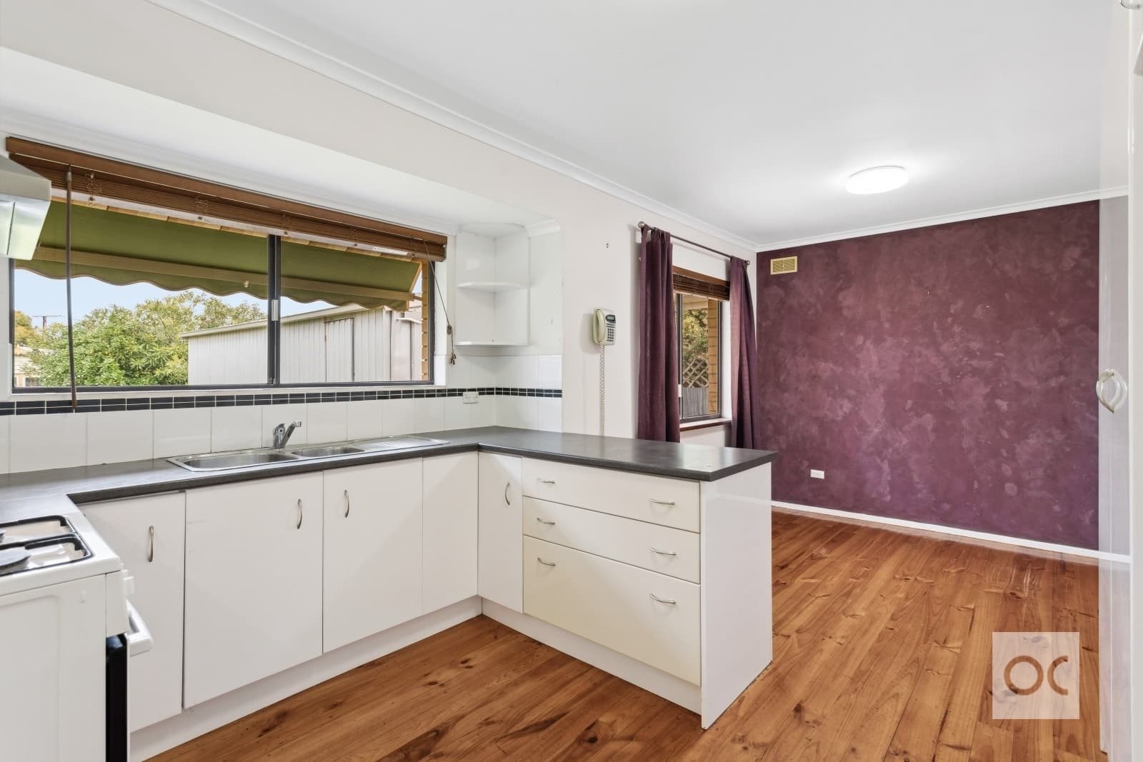 227 Commercial Road, Port Noarlunga South - Thumbnail 2