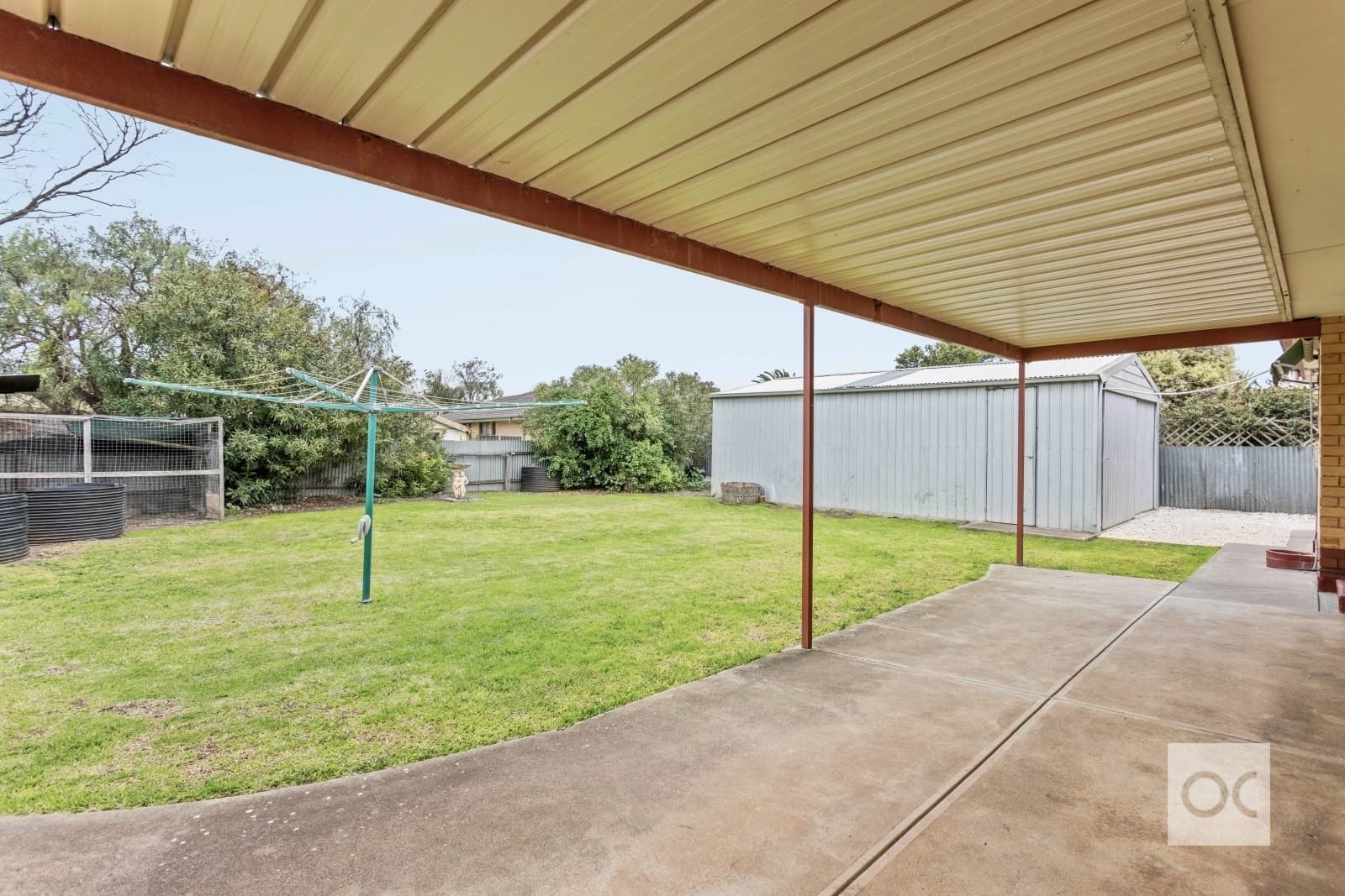227 Commercial Road, Port Noarlunga South - Thumbnail 3