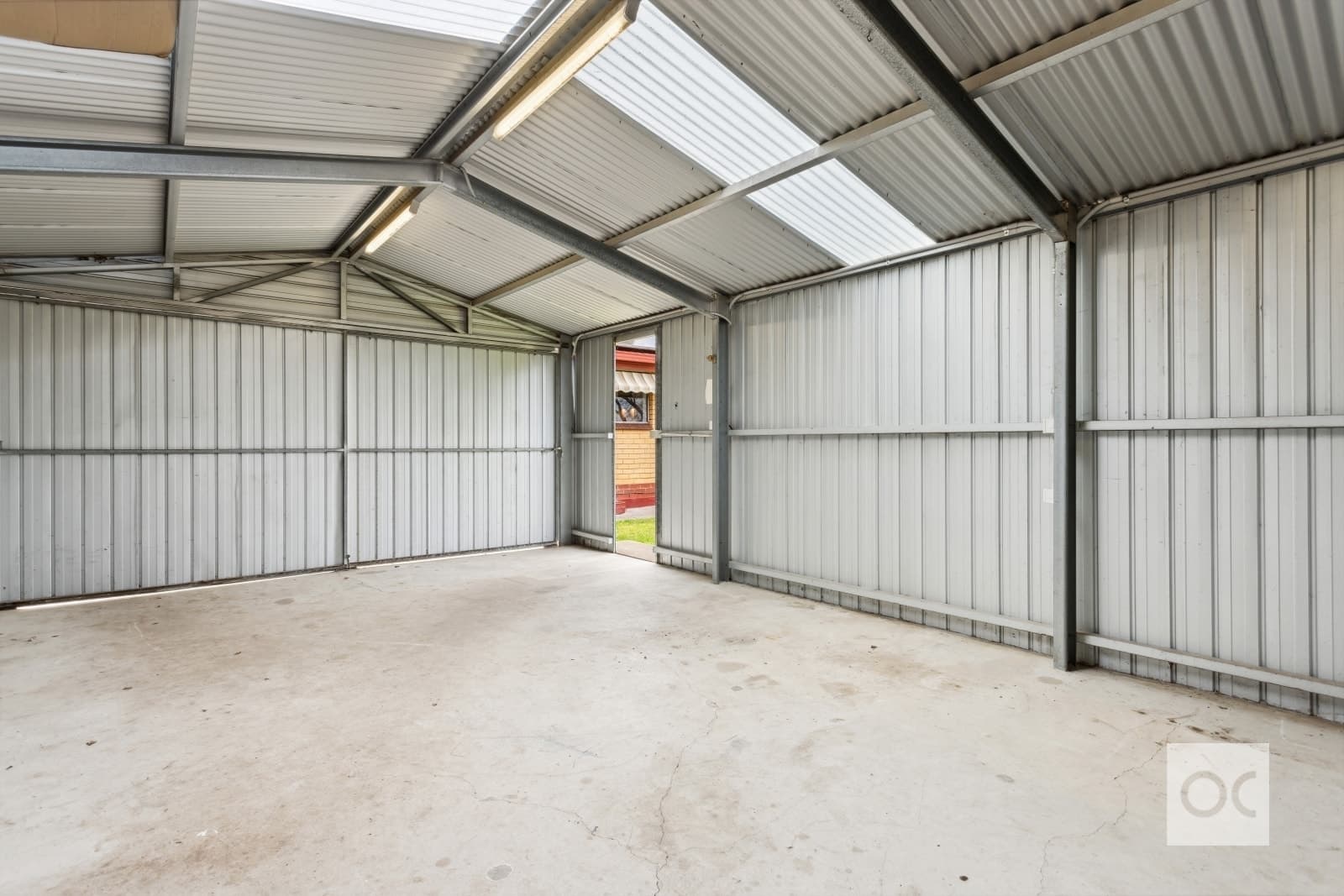 227 Commercial Road, Port Noarlunga South - Thumbnail 4