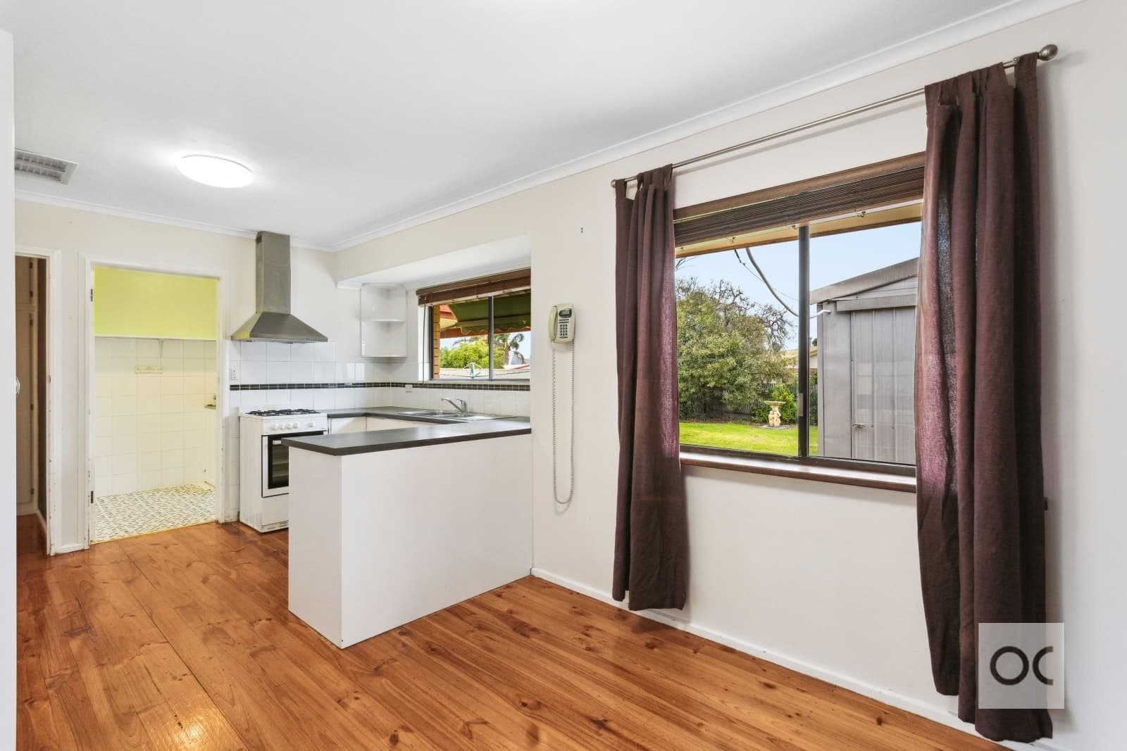 227 Commercial Road, Port Noarlunga South - Thumbnail 6