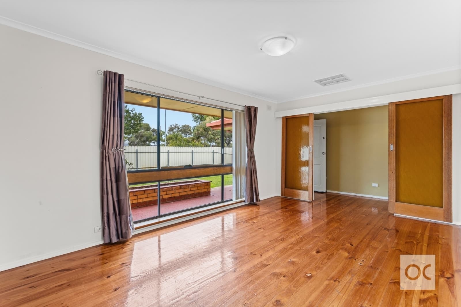 227 Commercial Road, Port Noarlunga South - Thumbnail 7