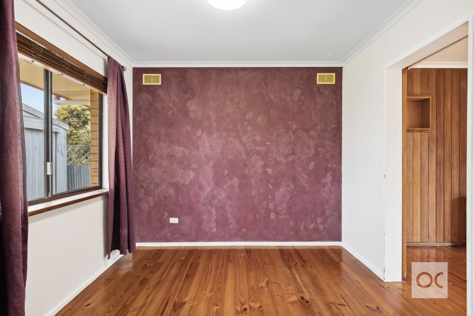 227 Commercial Road, Port Noarlunga South - Thumbnail 8