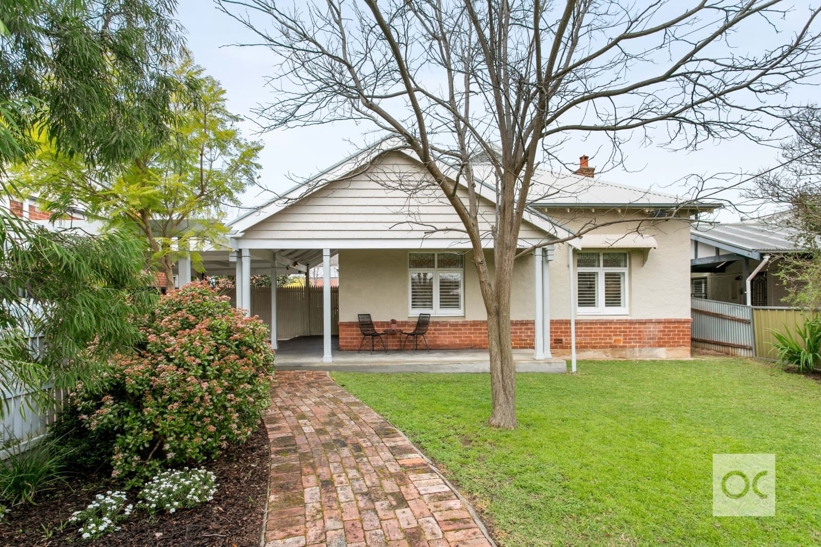 8 Hill Street, Kingswood - Image 1