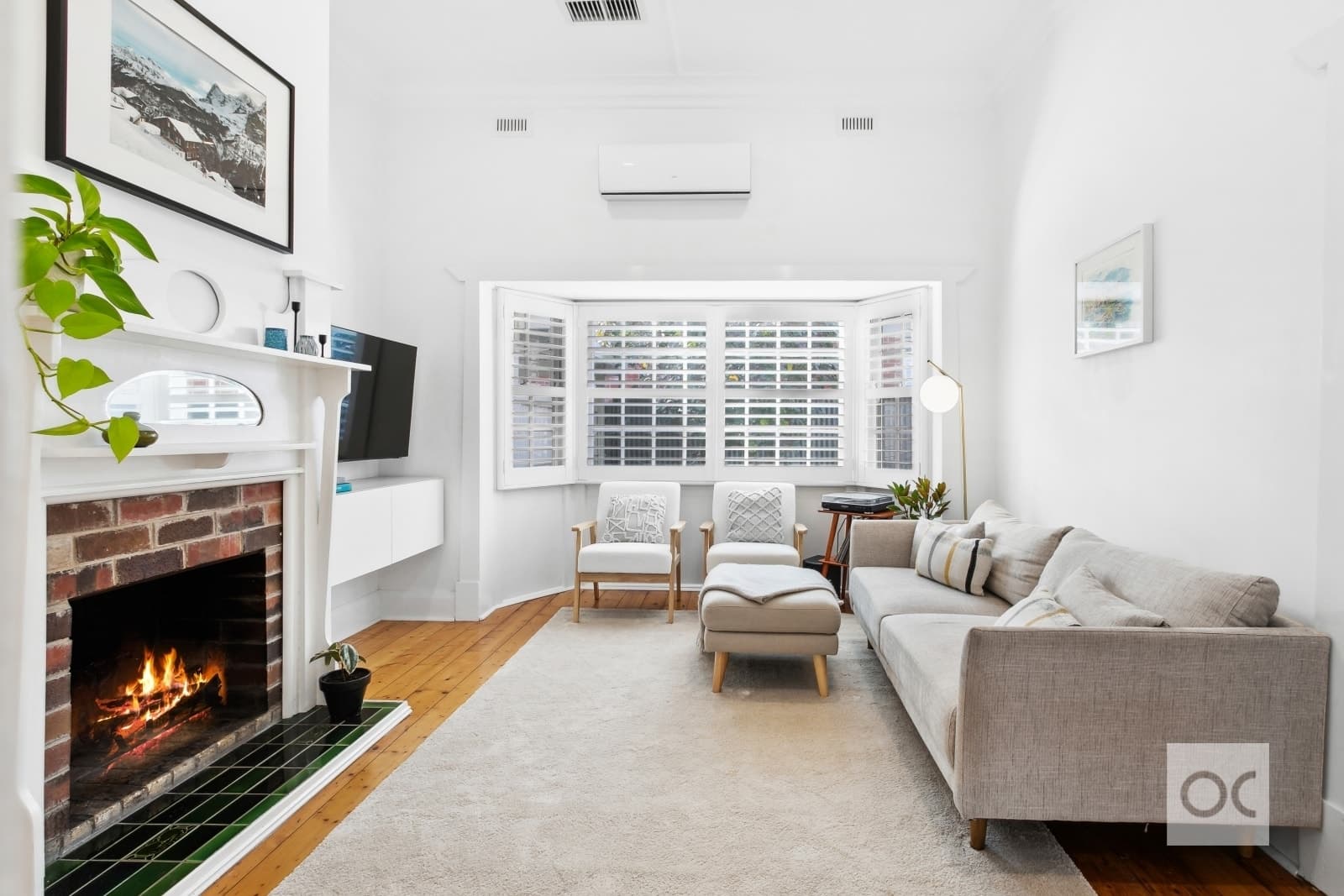 8 Hill Street, Kingswood - Thumbnail 2
