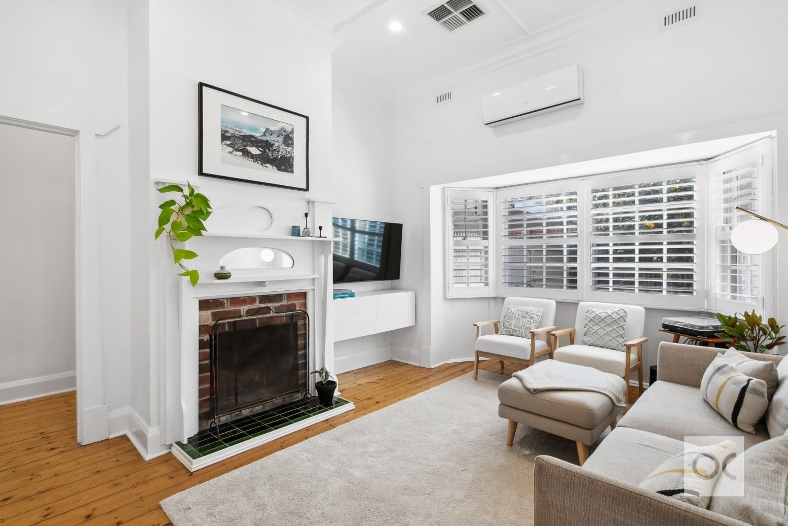 8 Hill Street, Kingswood - Thumbnail 3