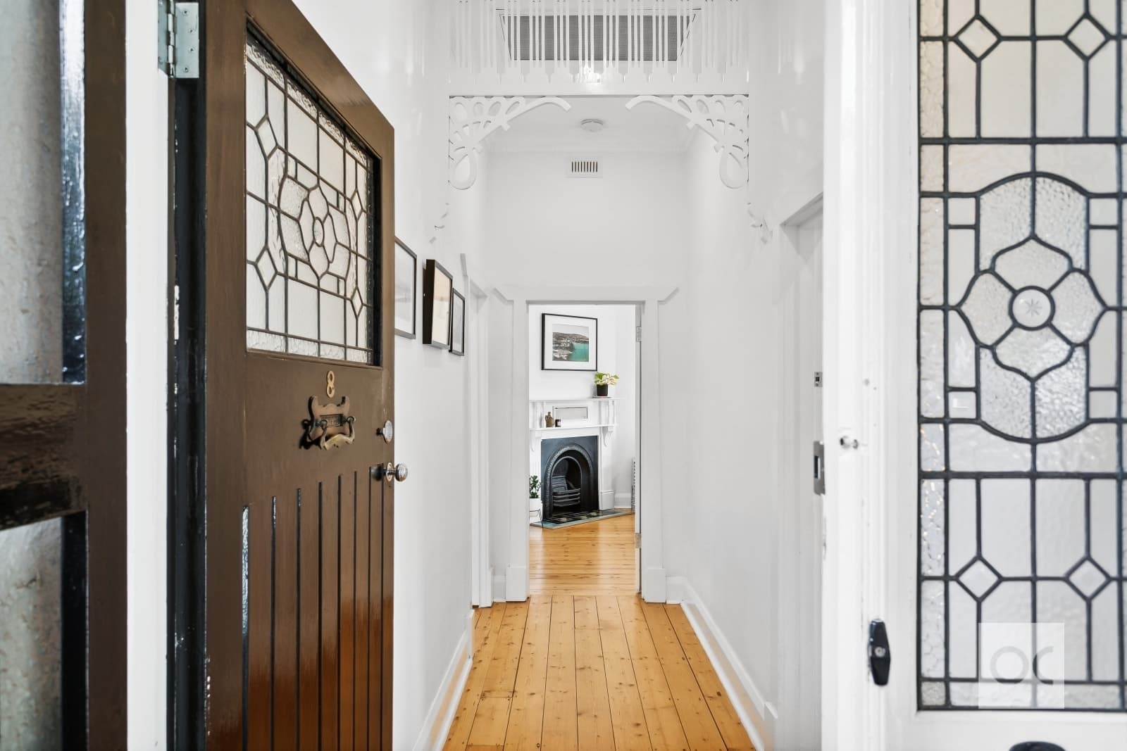 8 Hill Street, Kingswood - Thumbnail 8