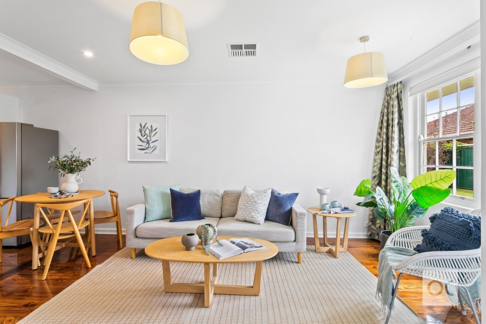 4/67 Francis Street, Clarence Park - Image 1