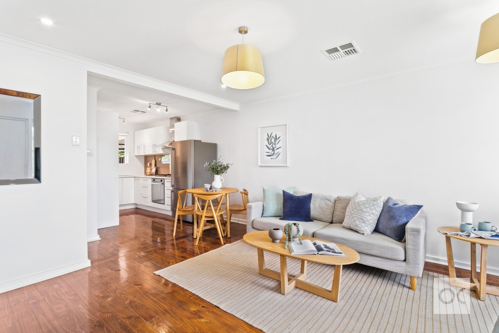 4/67 Francis Street, Clarence Park - Thumbnail 2