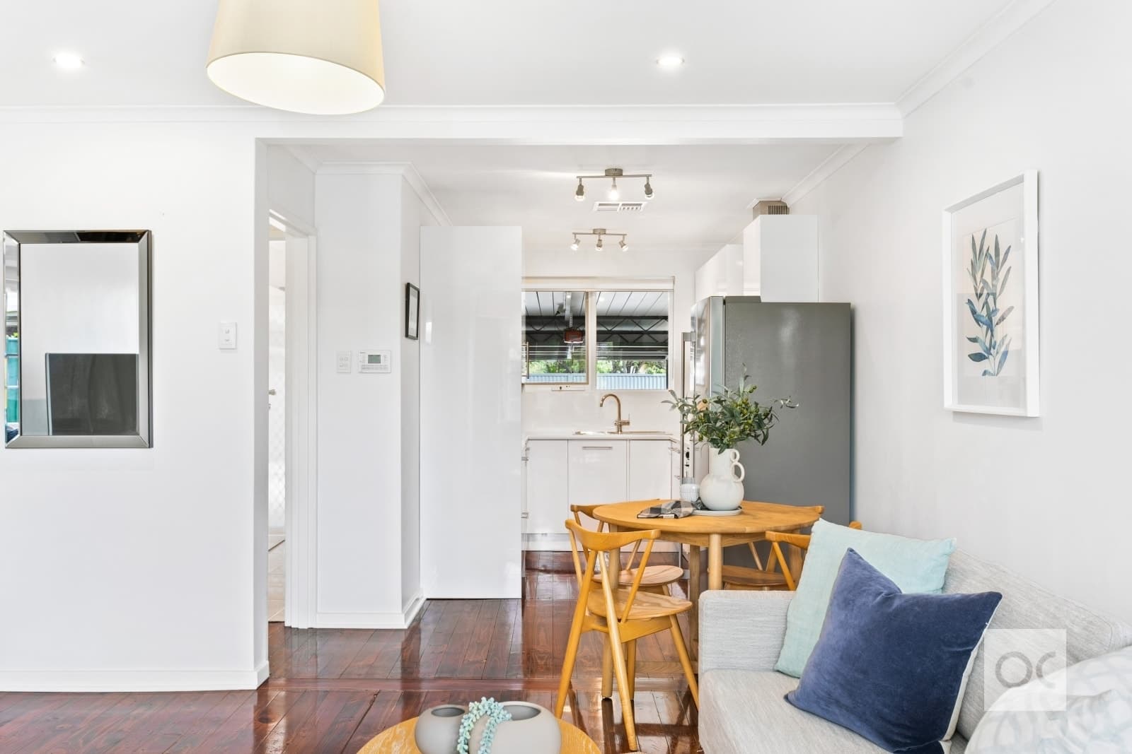 4/67 Francis Street, Clarence Park - Thumbnail 3