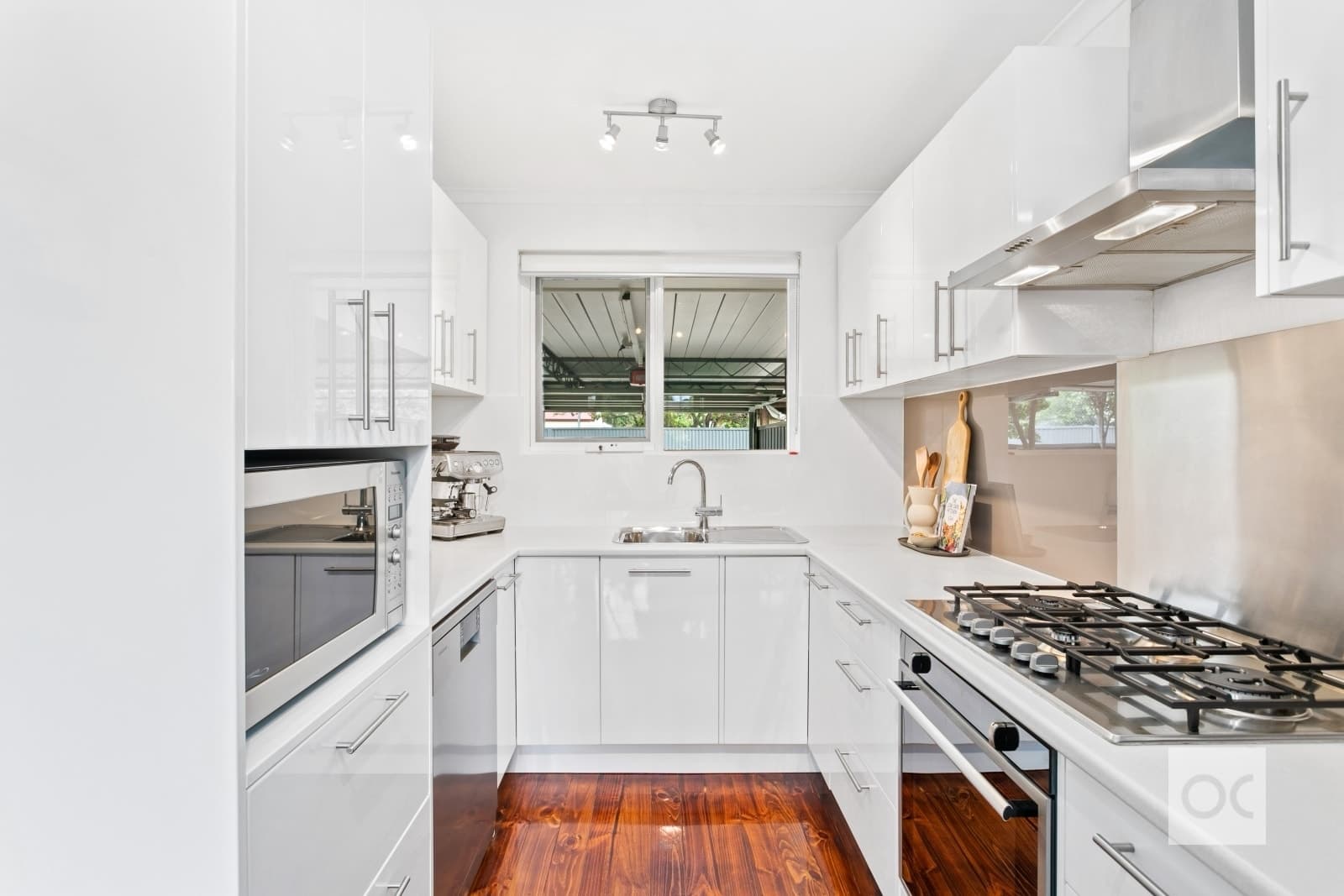 4/67 Francis Street, Clarence Park - Thumbnail 4
